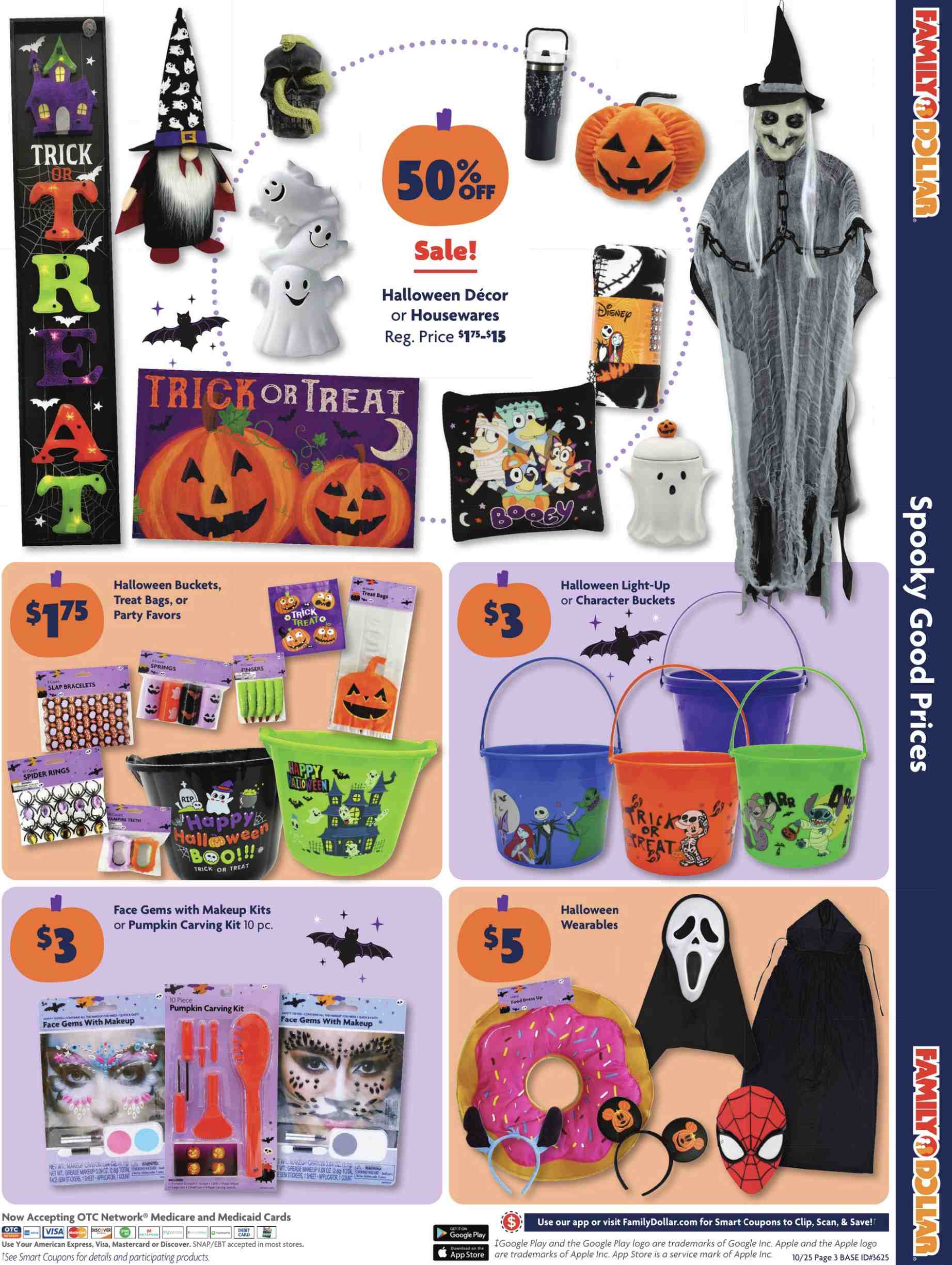 FamilyDollar_weekly_ad_102526_05