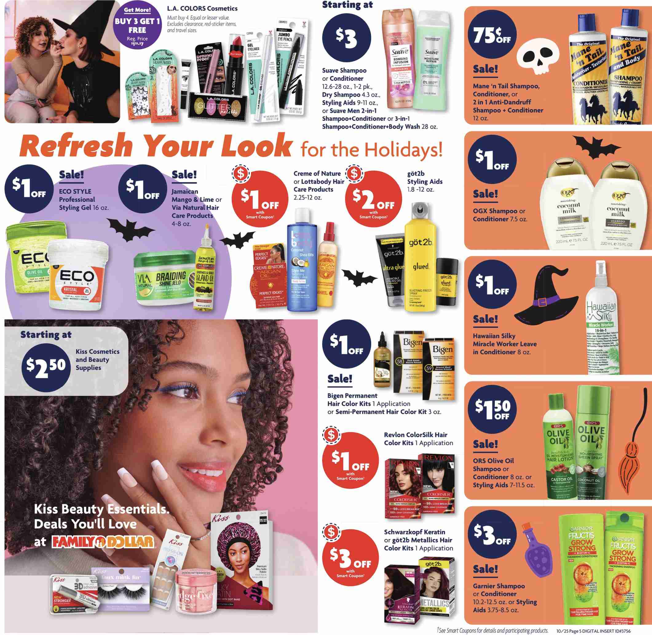FamilyDollar_weekly_ad_102526_06
