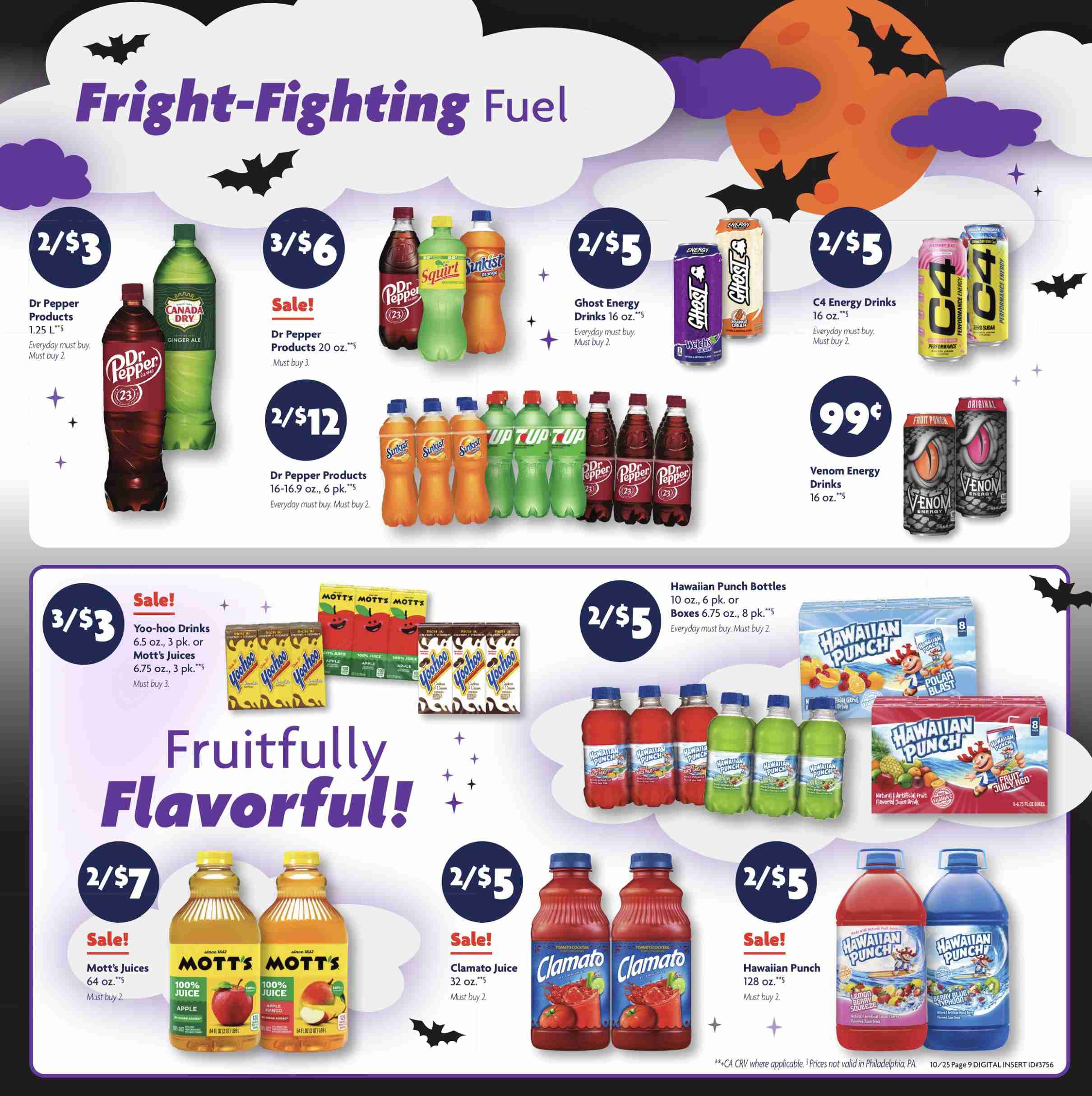 FamilyDollar_weekly_ad_102526_07