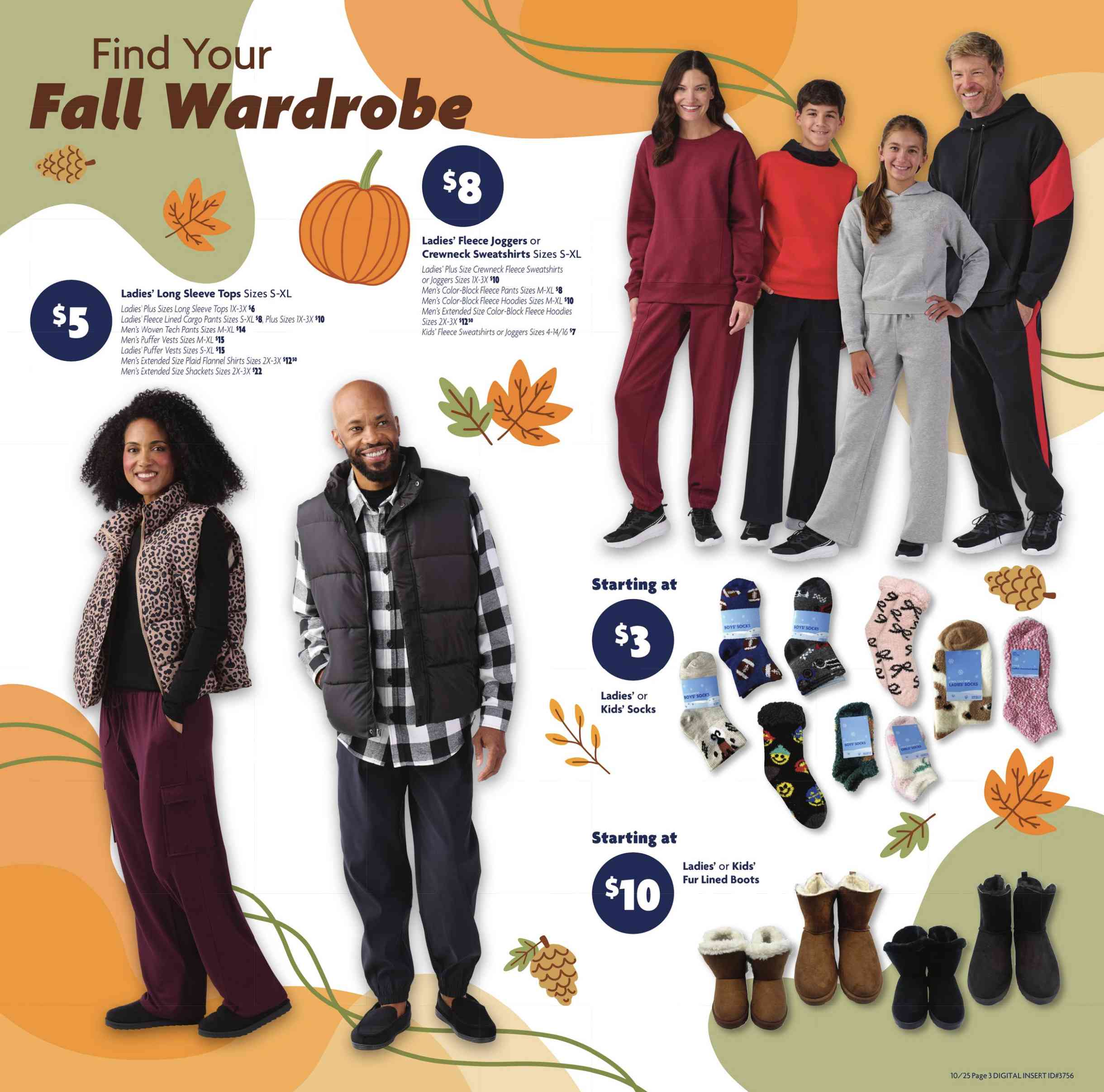 FamilyDollar_weekly_ad_102526_08