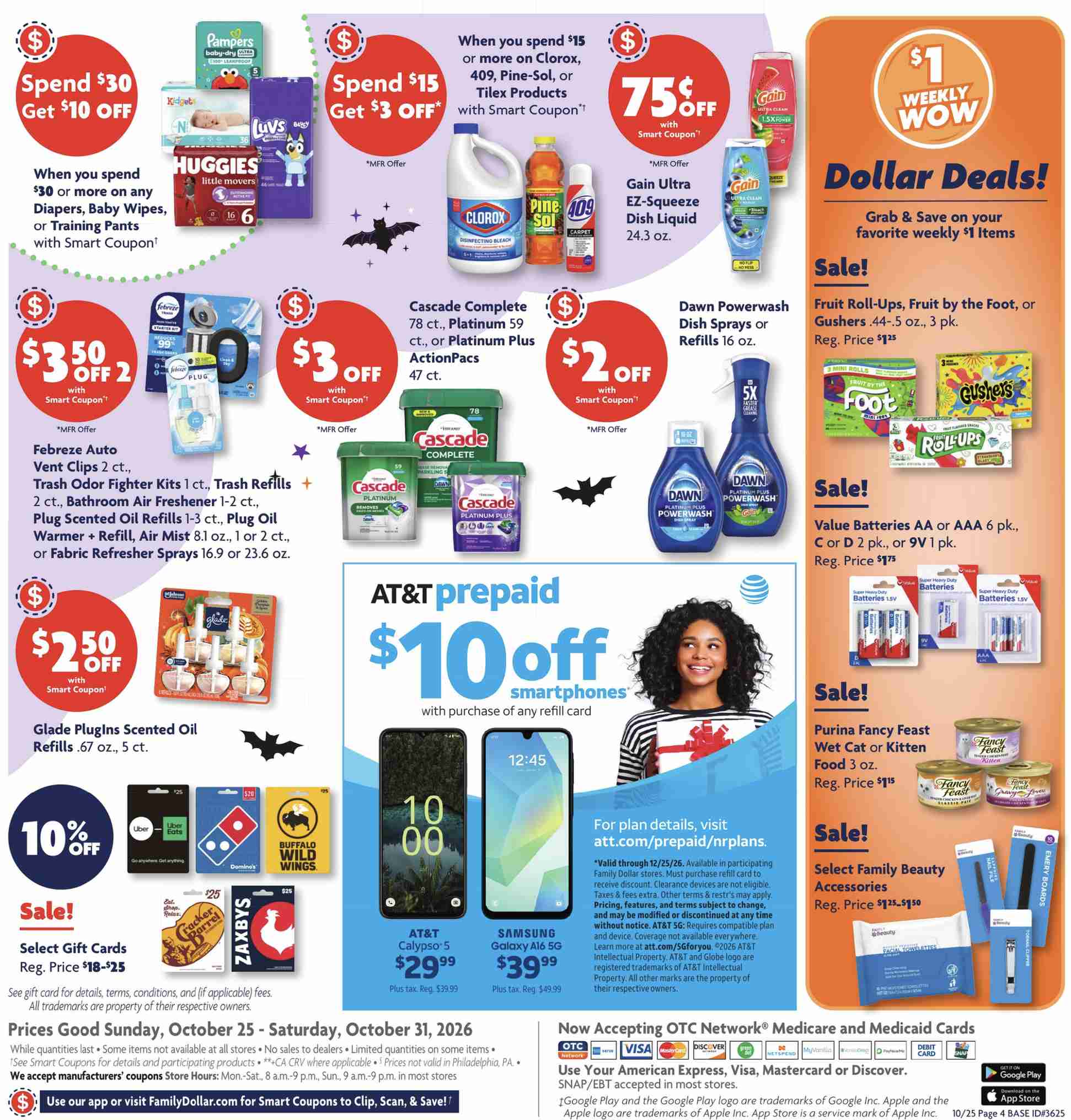 FamilyDollar_weekly_ad_102526_09
