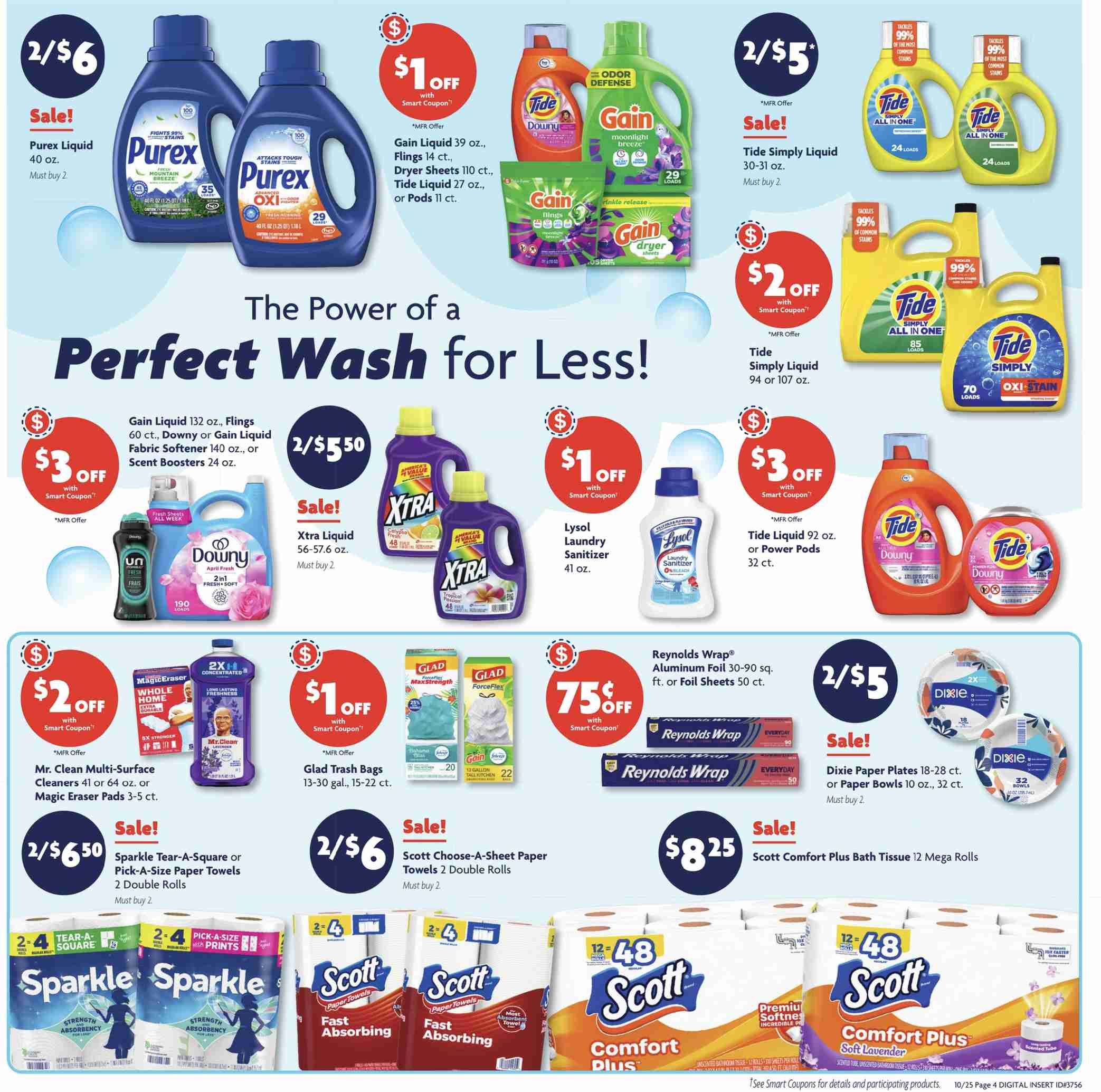 FamilyDollar_weekly_ad_102526_10