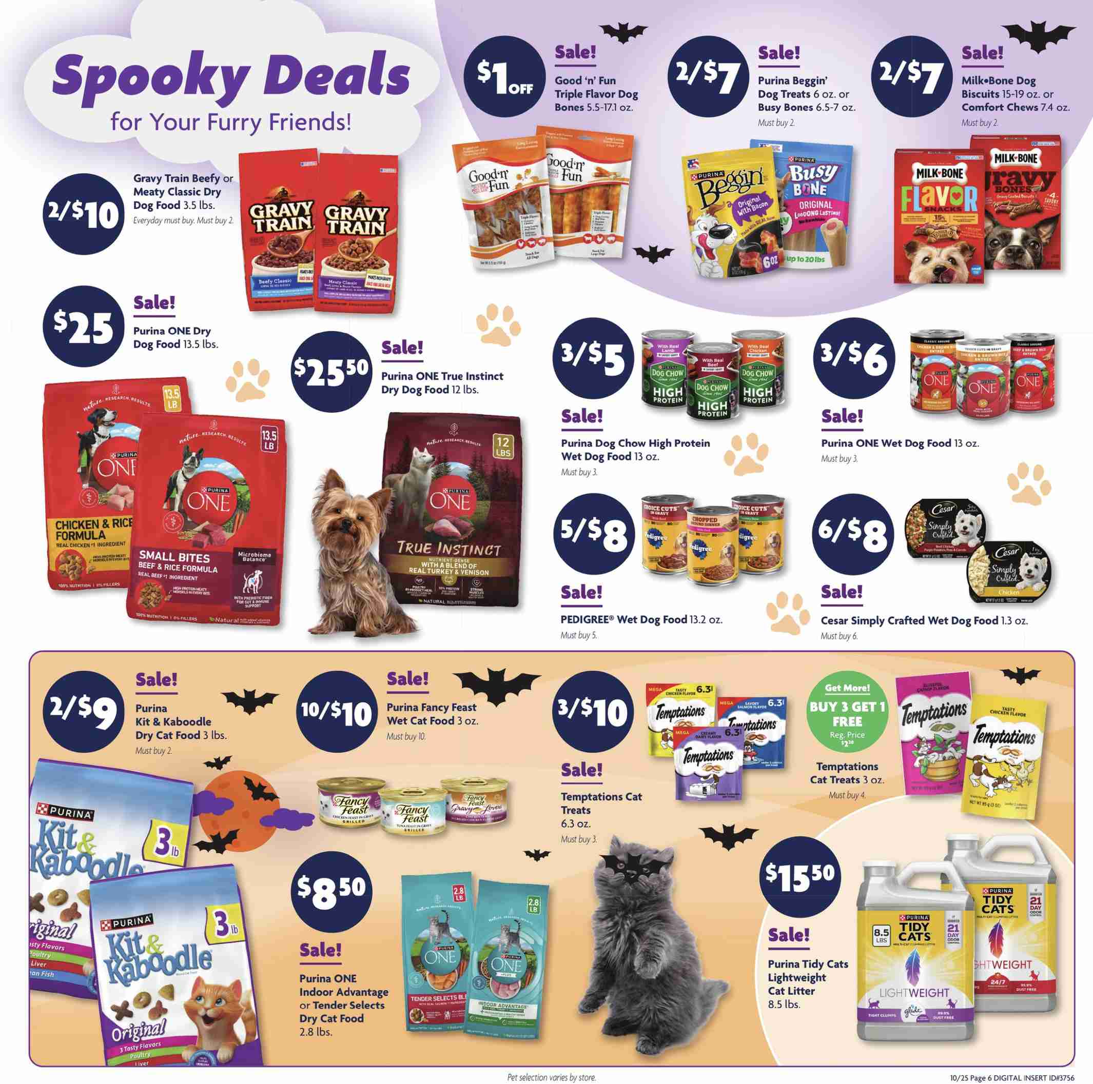 FamilyDollar_weekly_ad_102526_11