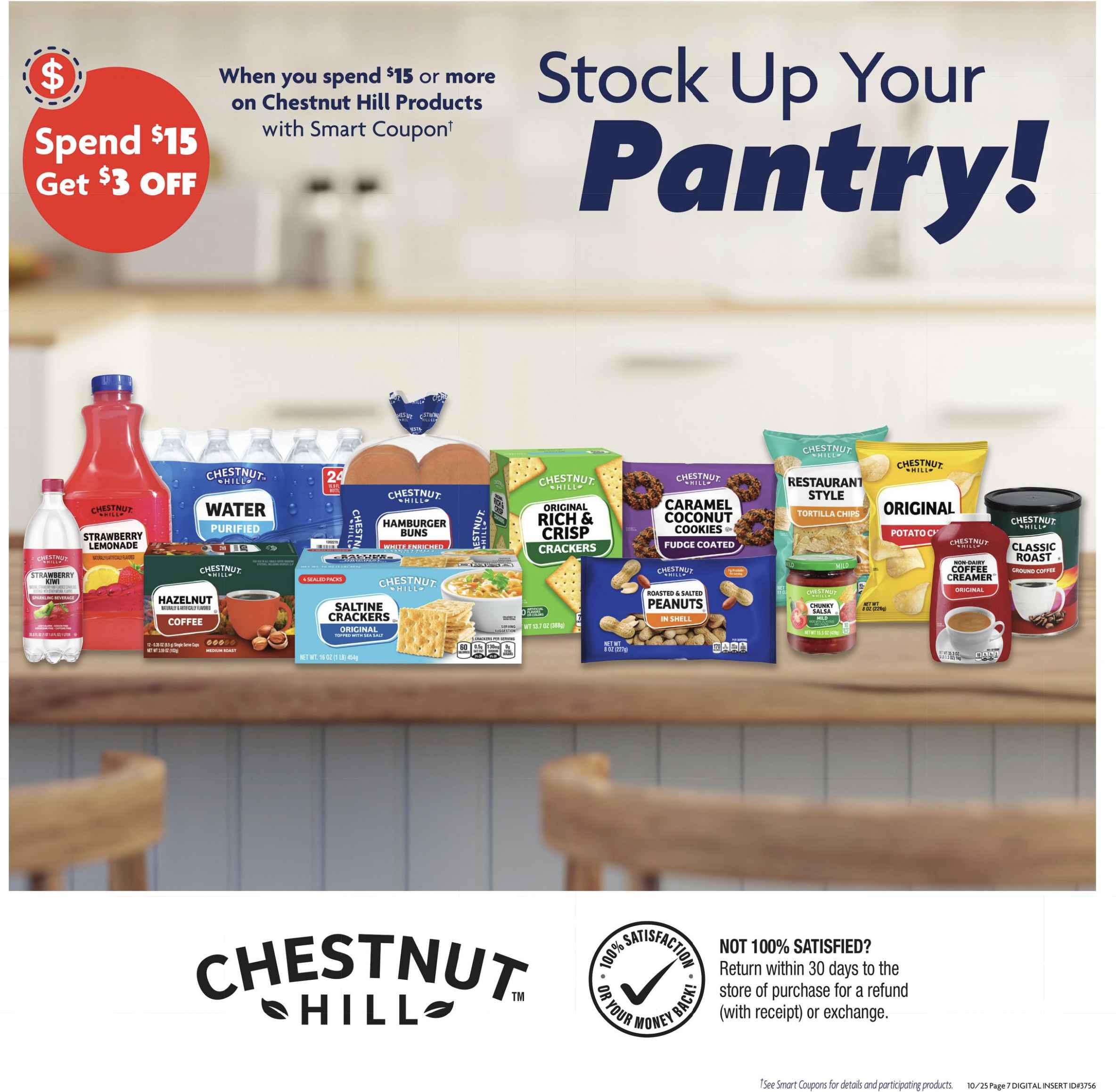 FamilyDollar_weekly_ad_102526_12