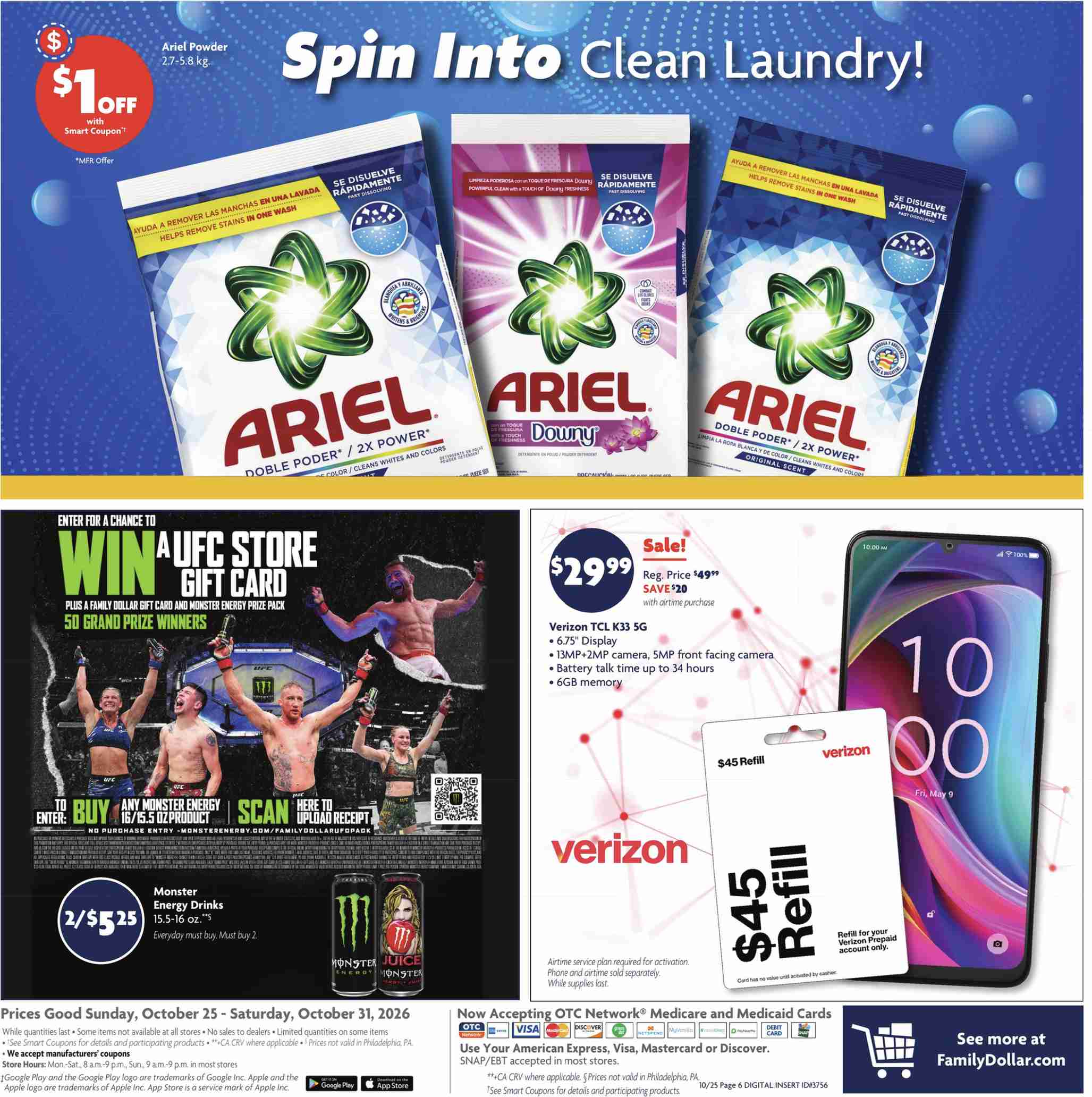 FamilyDollar_weekly_ad_102526_13