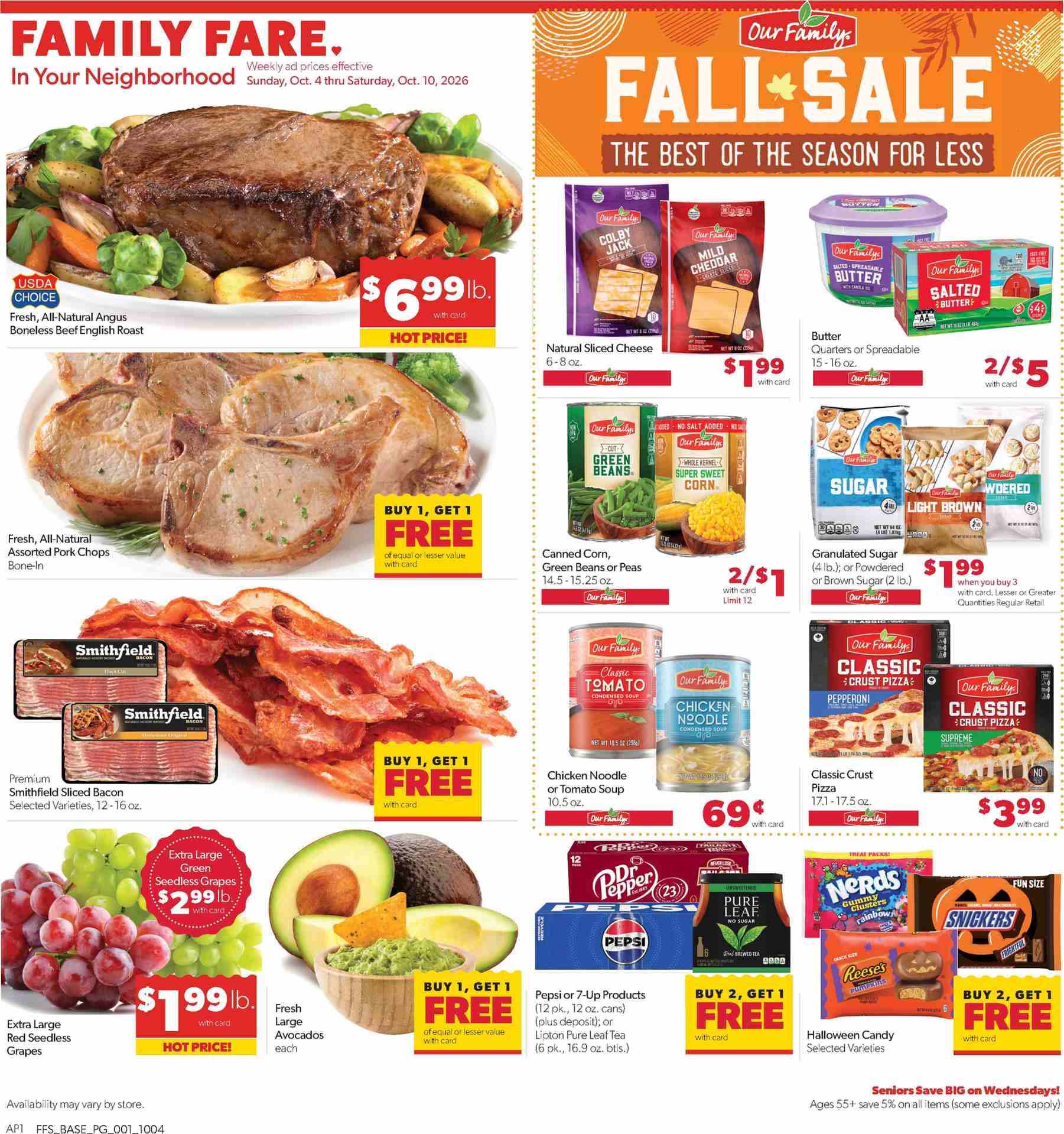 FamilyFare_weekly_ad_100426_01
