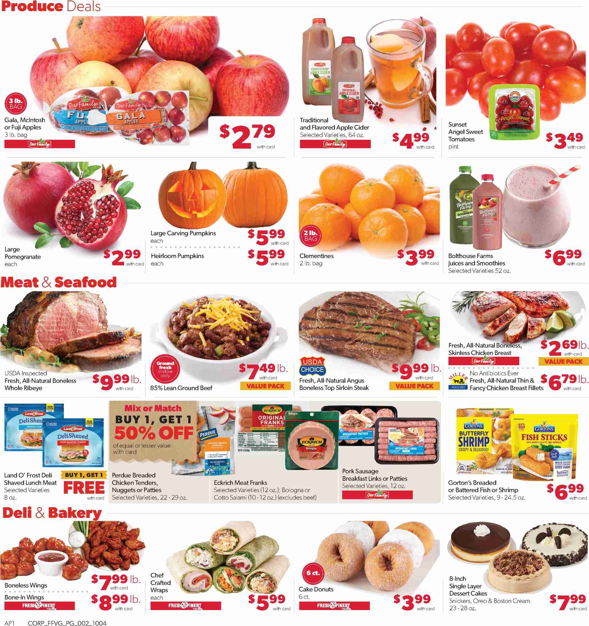 FamilyFare_weekly_ad_100426_02