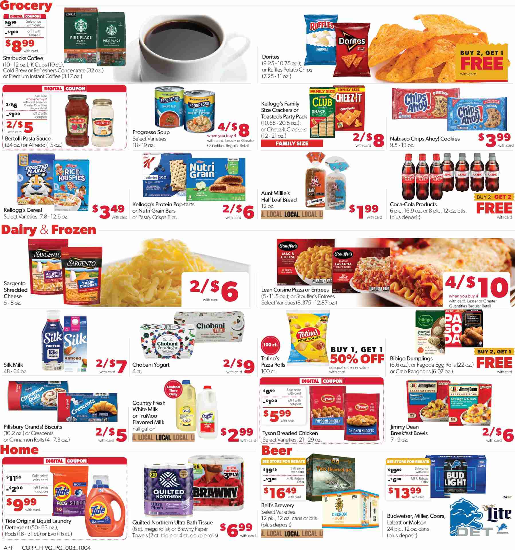 FamilyFare_weekly_ad_100426_03