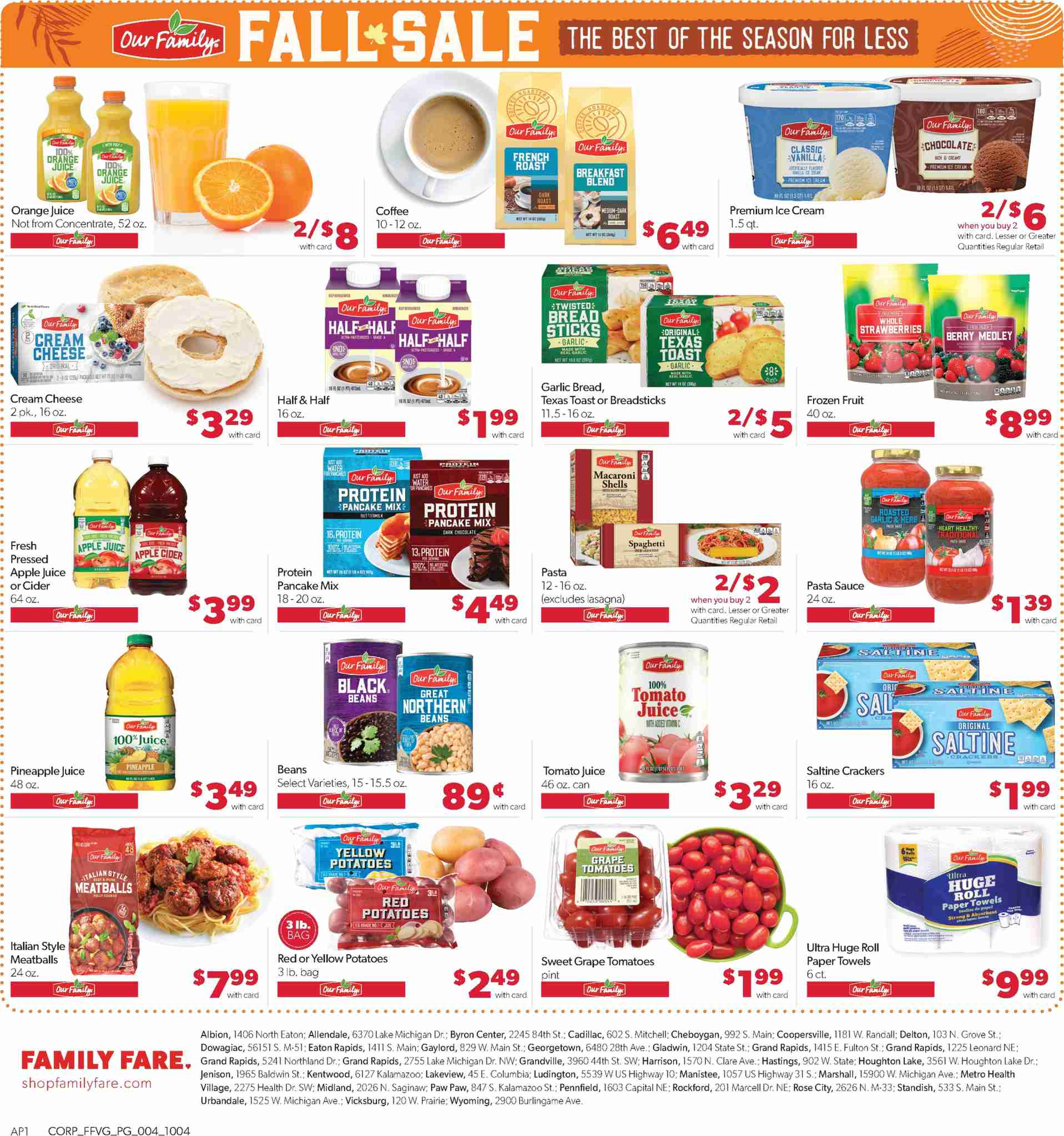 FamilyFare_weekly_ad_100426_04