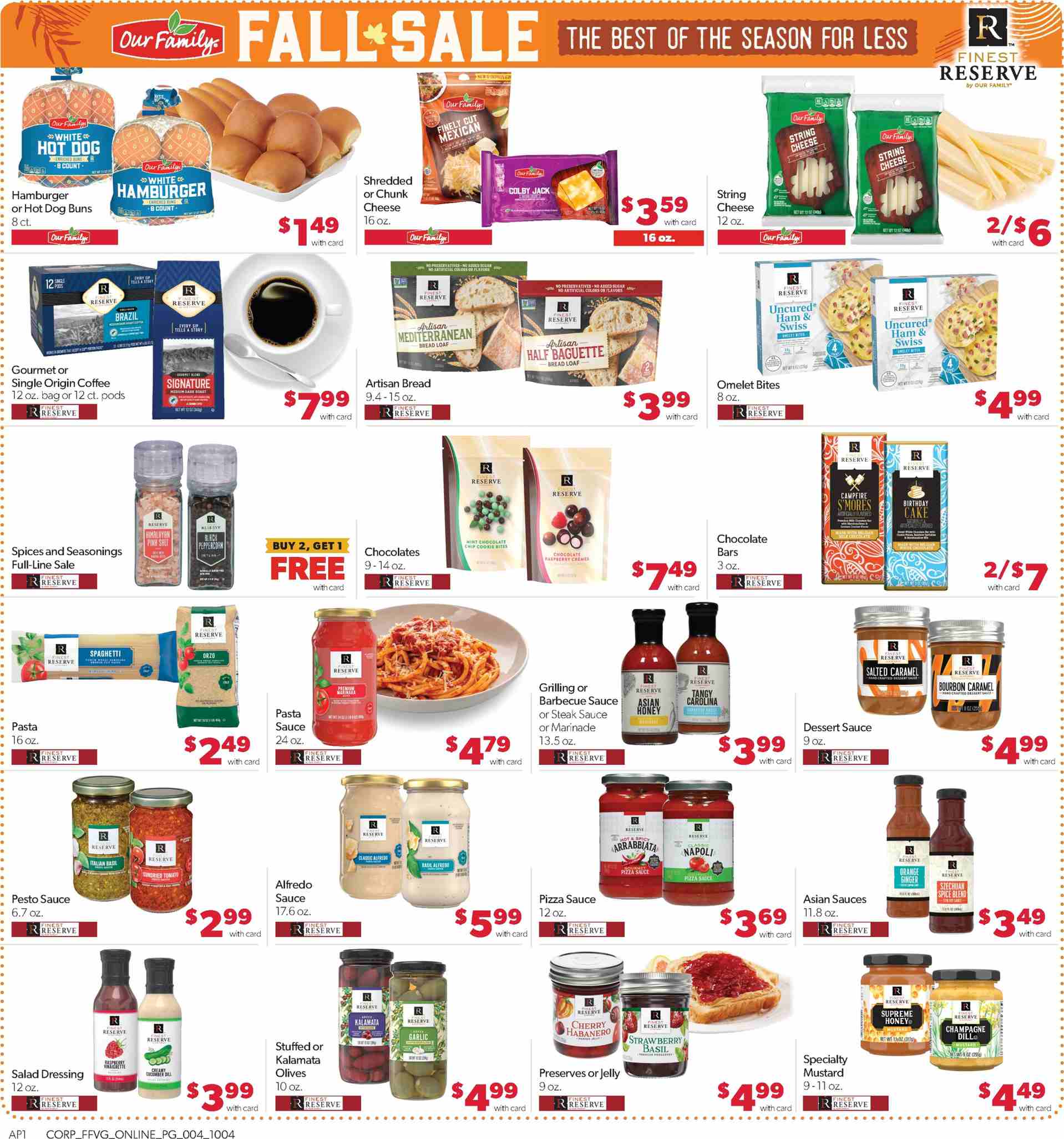 FamilyFare_weekly_ad_100426_05