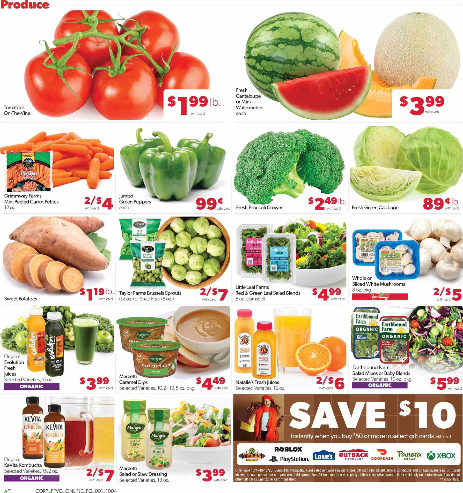 FamilyFare_weekly_ad_100426_06