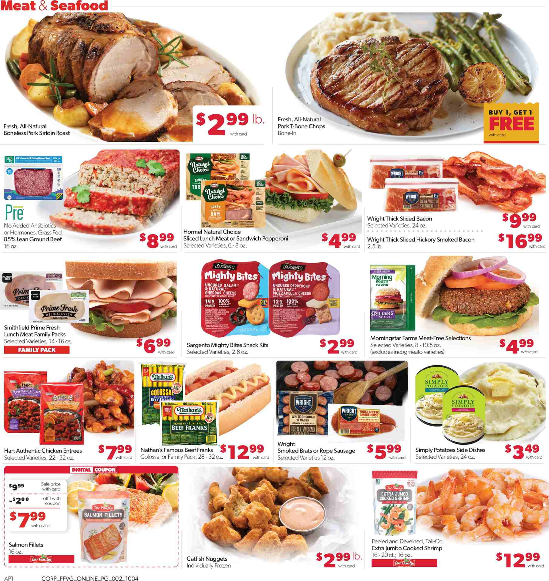 FamilyFare_weekly_ad_100426_07