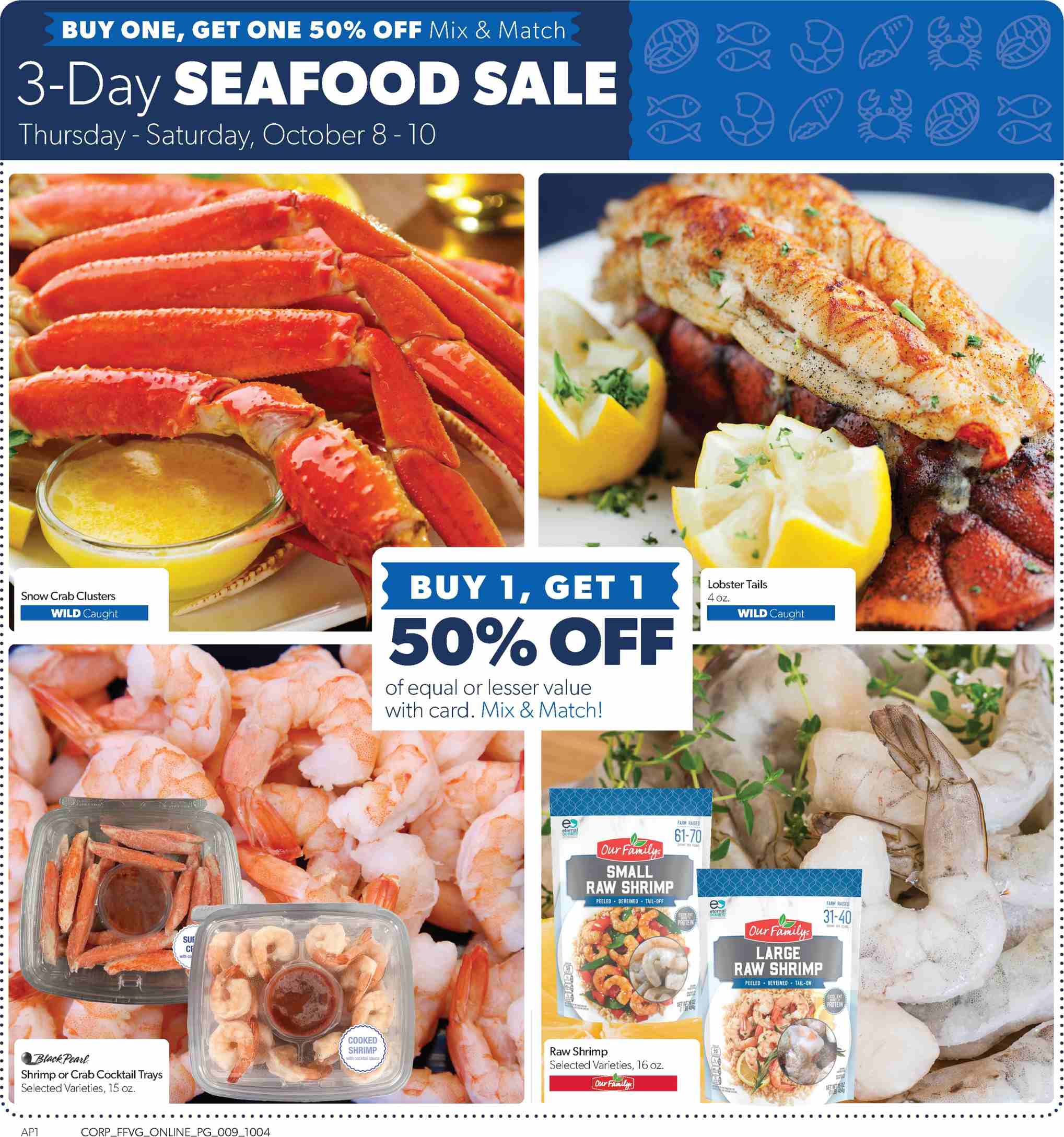 FamilyFare_weekly_ad_100426_08