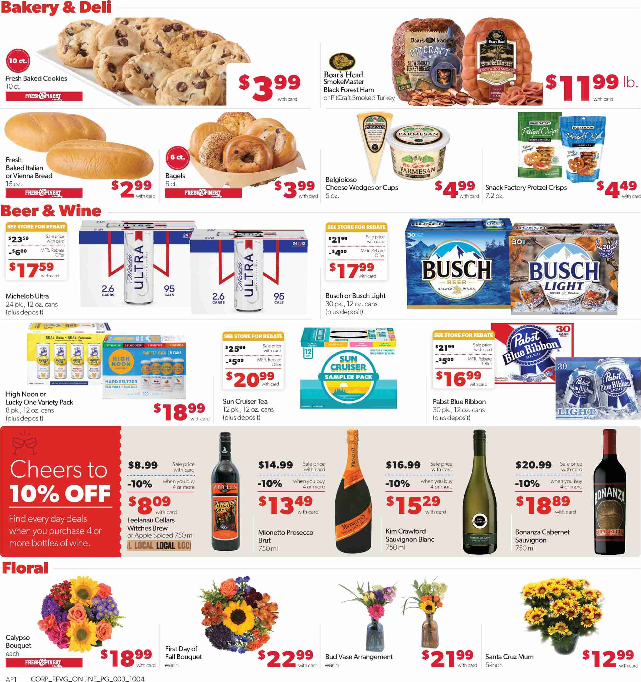 FamilyFare_weekly_ad_100426_09