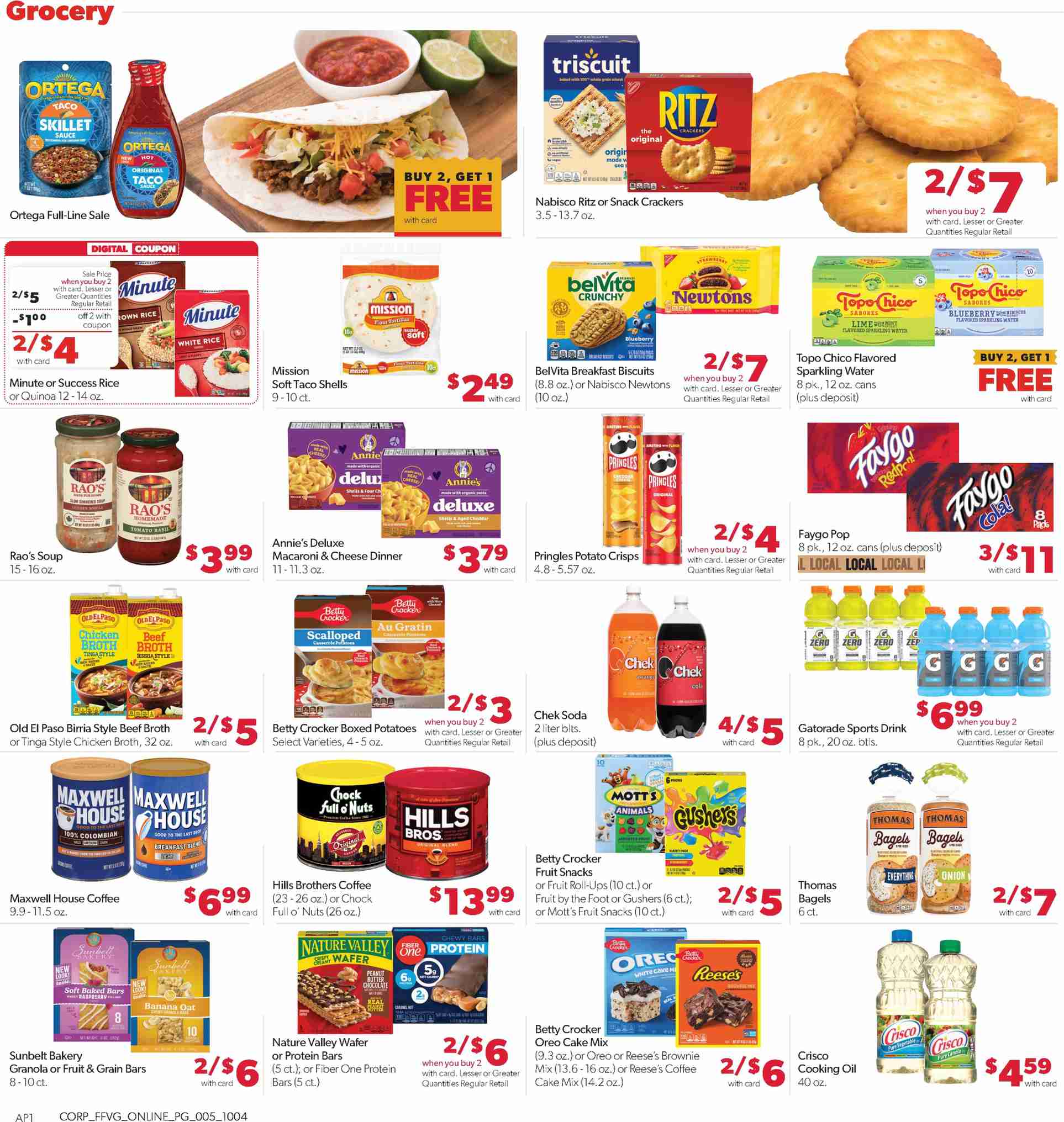 FamilyFare_weekly_ad_100426_10