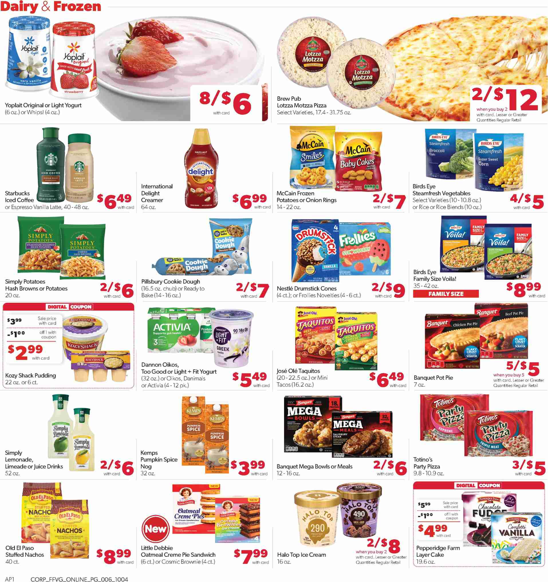 FamilyFare_weekly_ad_100426_11