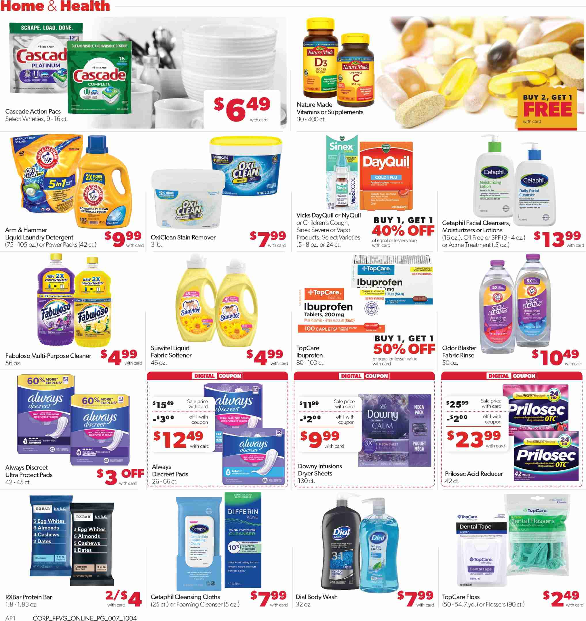 FamilyFare_weekly_ad_100426_12