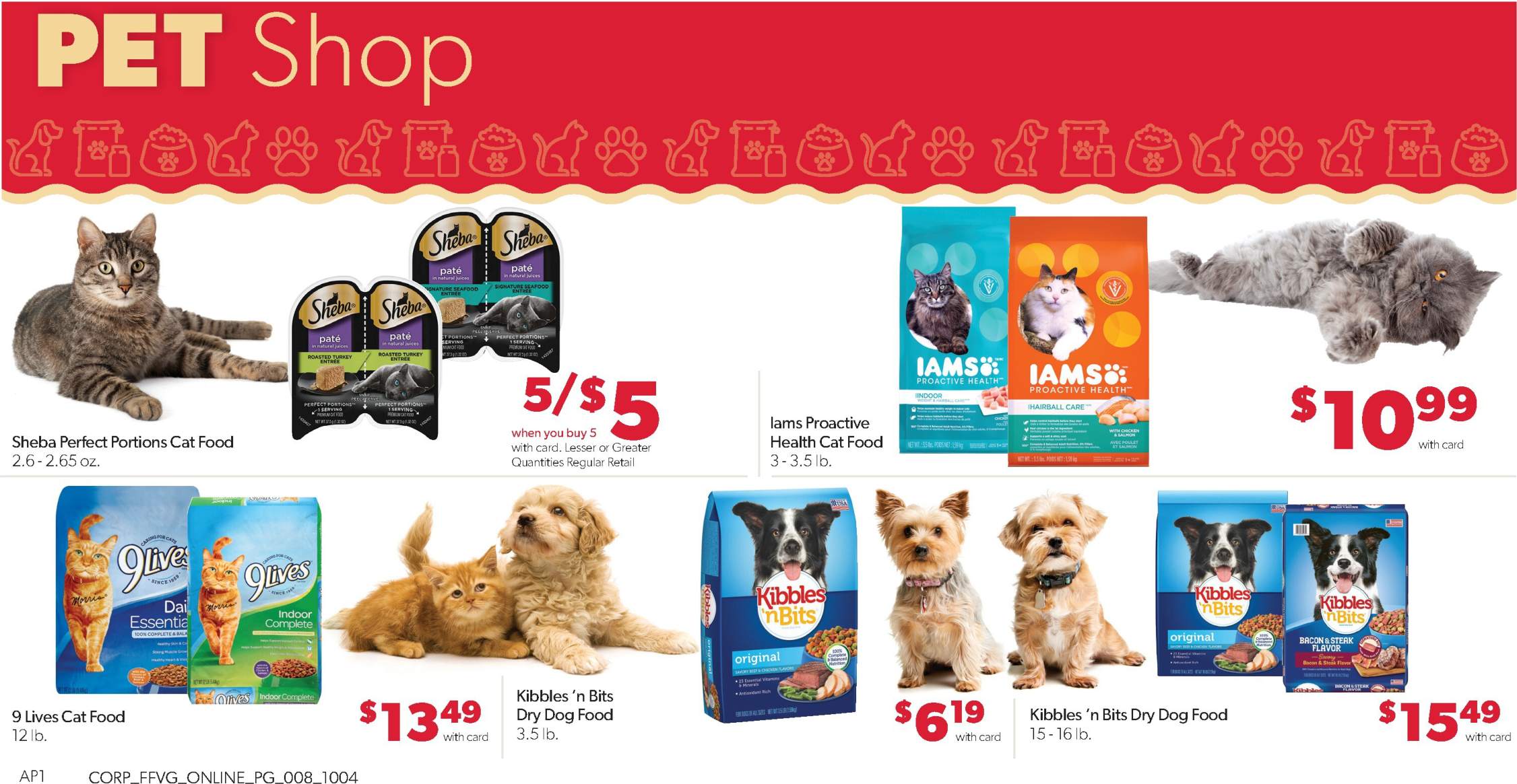 FamilyFare_weekly_ad_100426_13