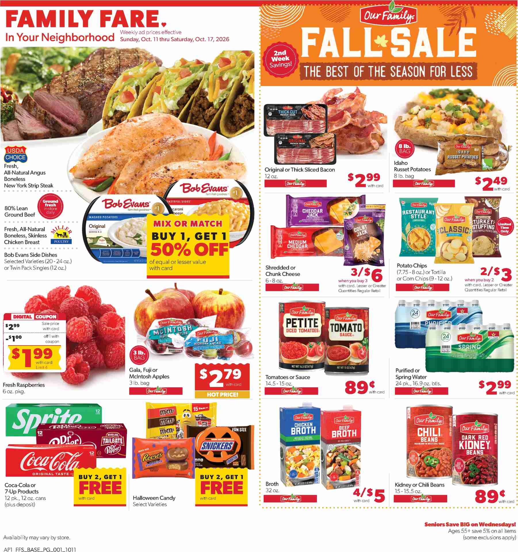 FamilyFare_weekly_ad_101126_01