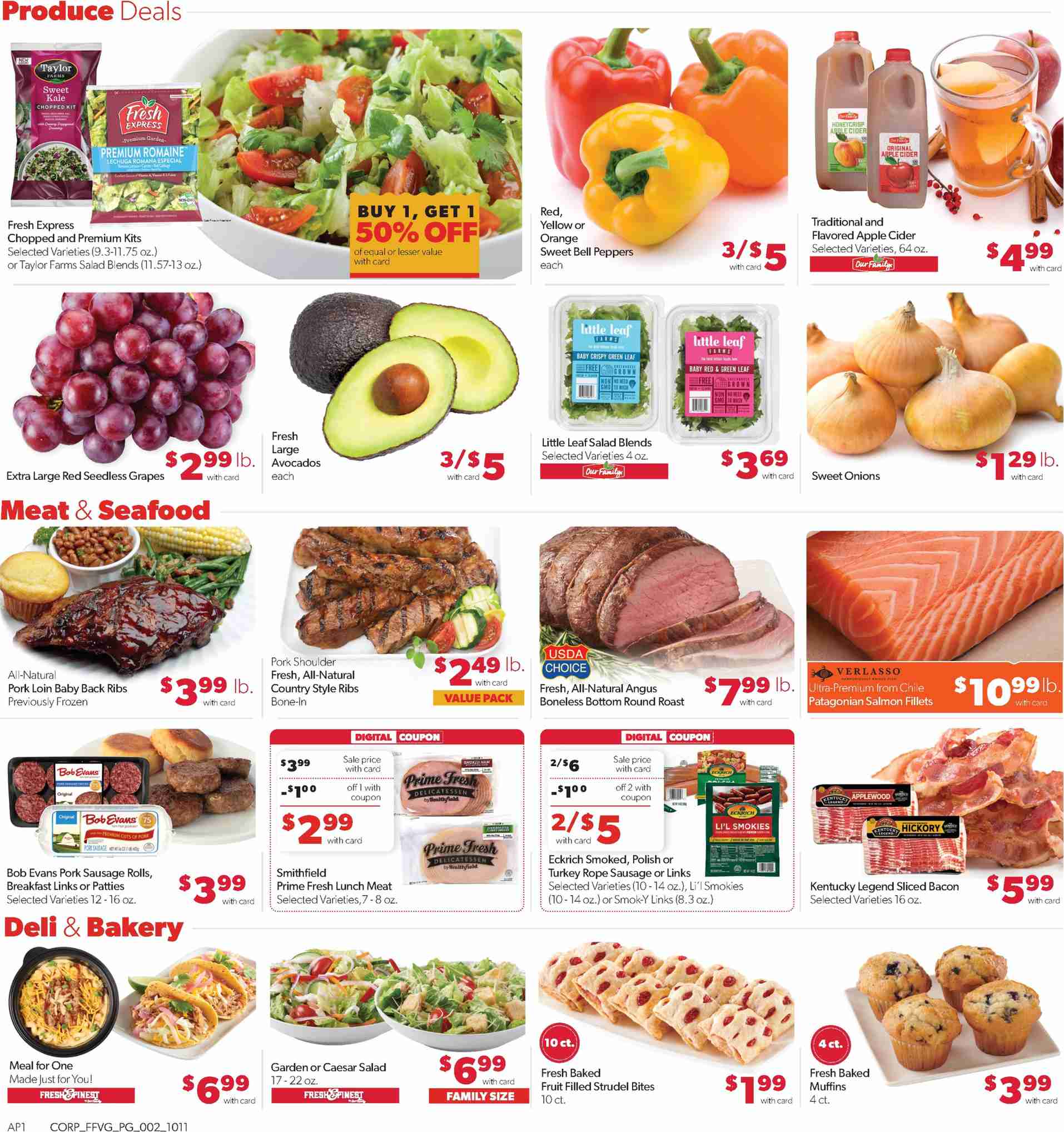 FamilyFare_weekly_ad_101126_02