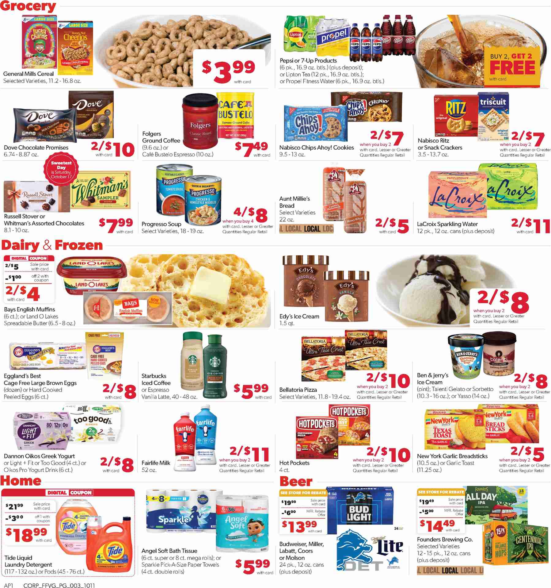 FamilyFare_weekly_ad_101126_03