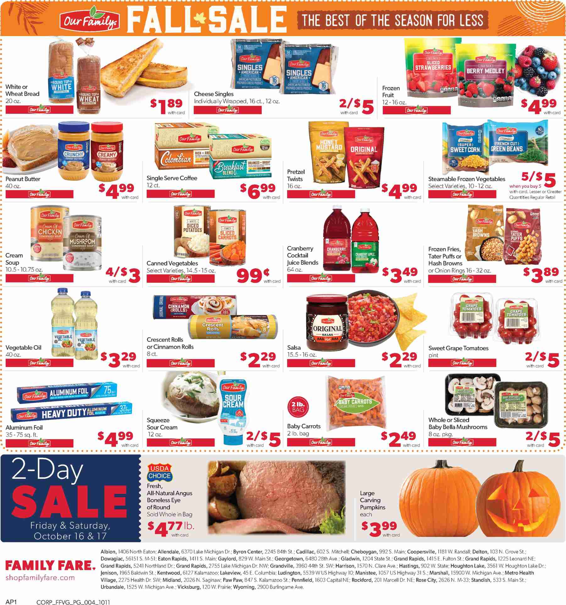 FamilyFare_weekly_ad_101126_04