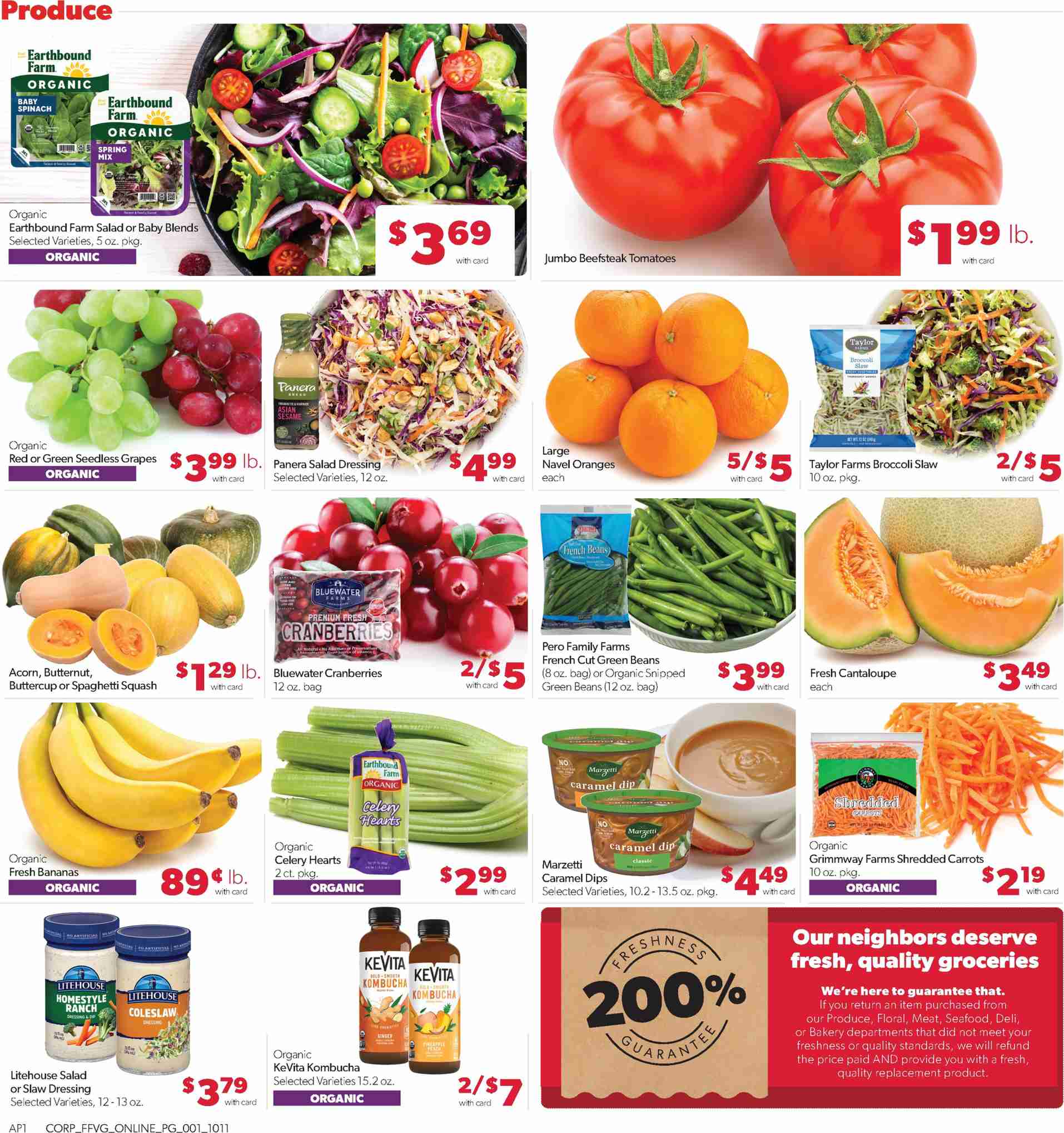 FamilyFare_weekly_ad_101126_05