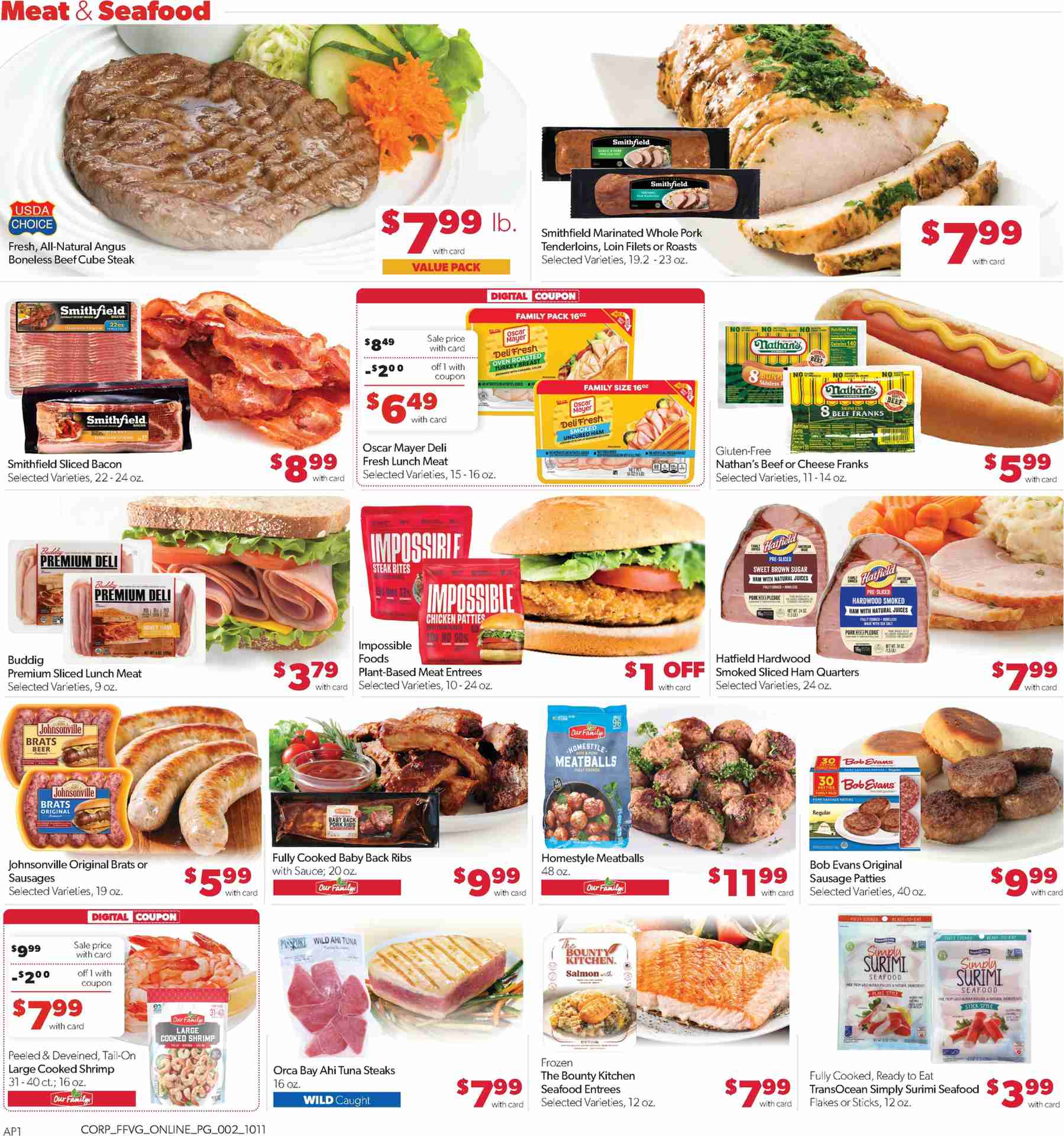 FamilyFare_weekly_ad_101126_06