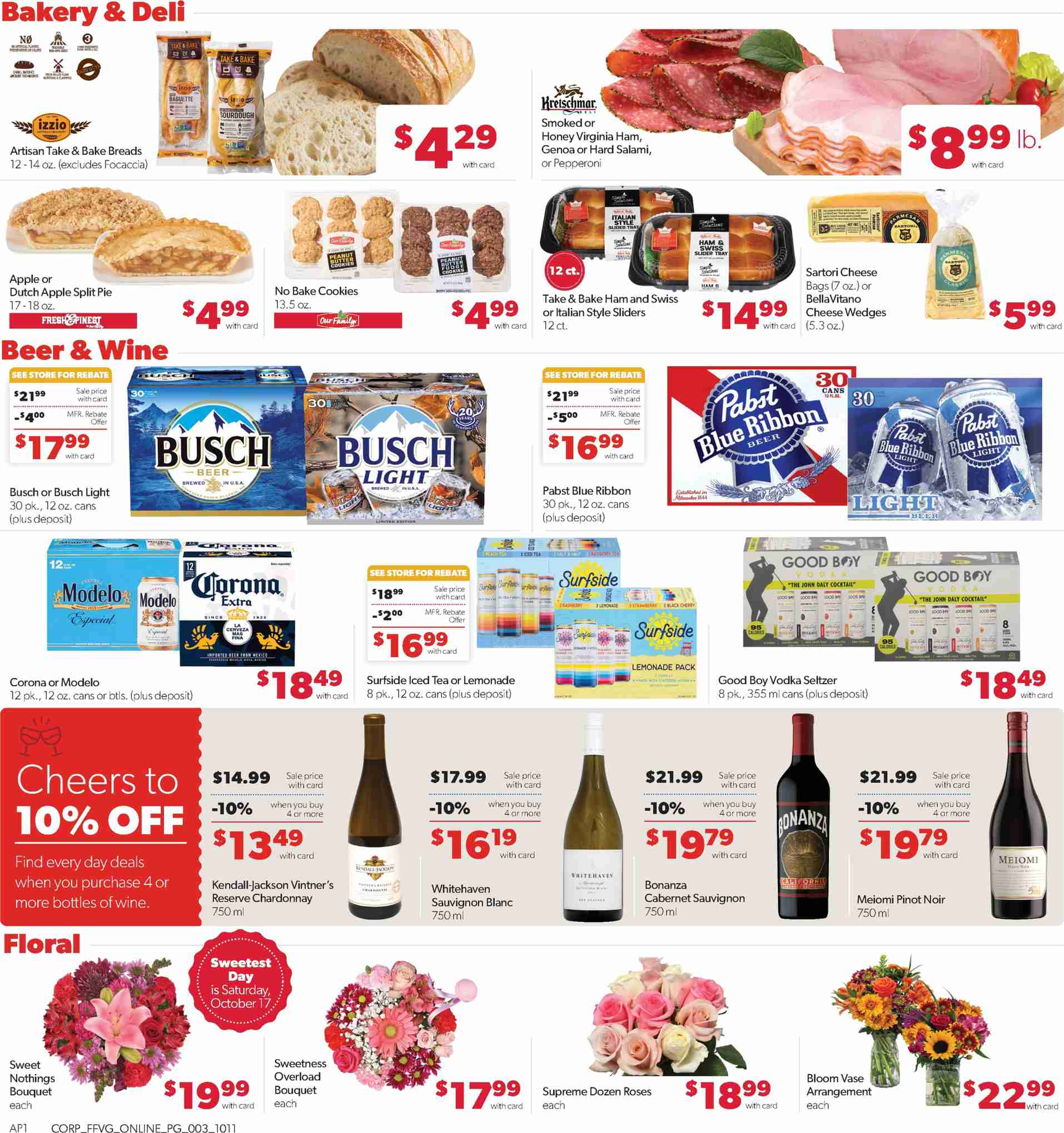 FamilyFare_weekly_ad_101126_07