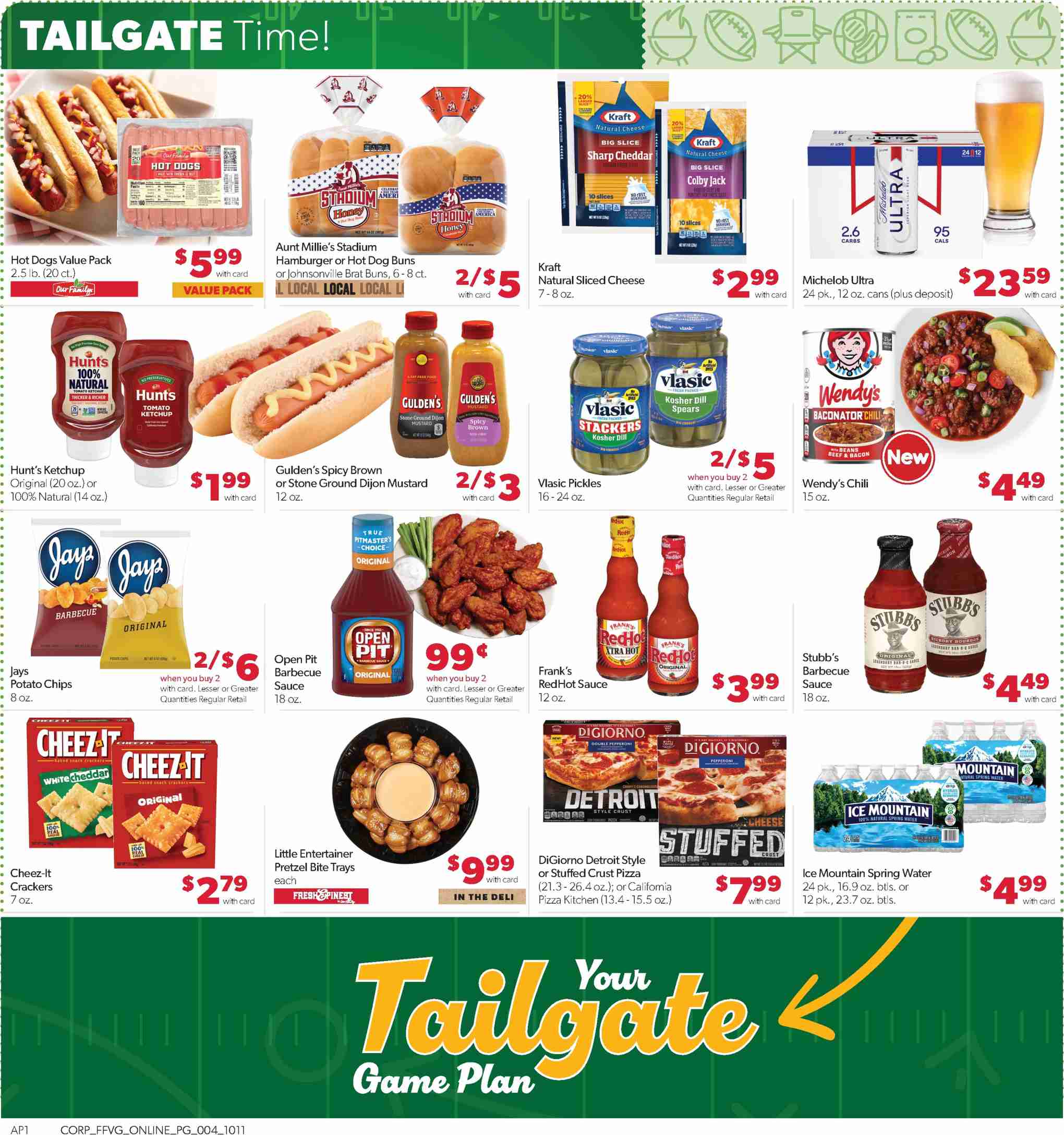 FamilyFare_weekly_ad_101126_08