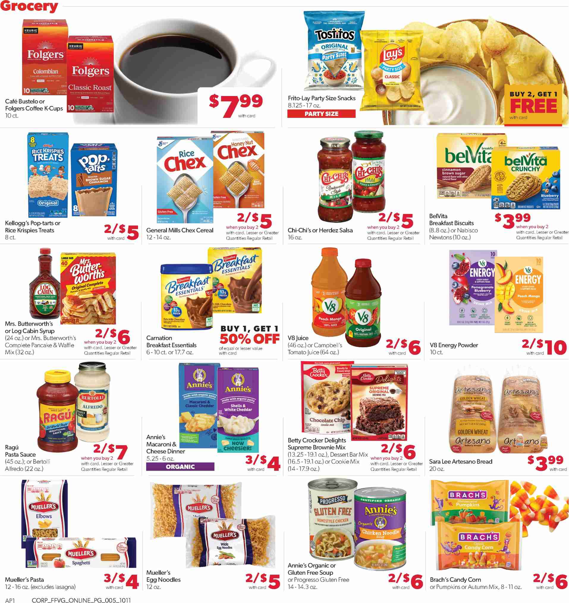 FamilyFare_weekly_ad_101126_09
