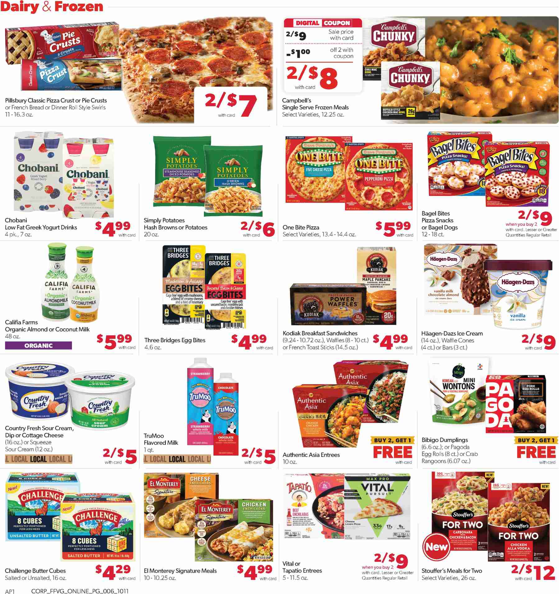 FamilyFare_weekly_ad_101126_10