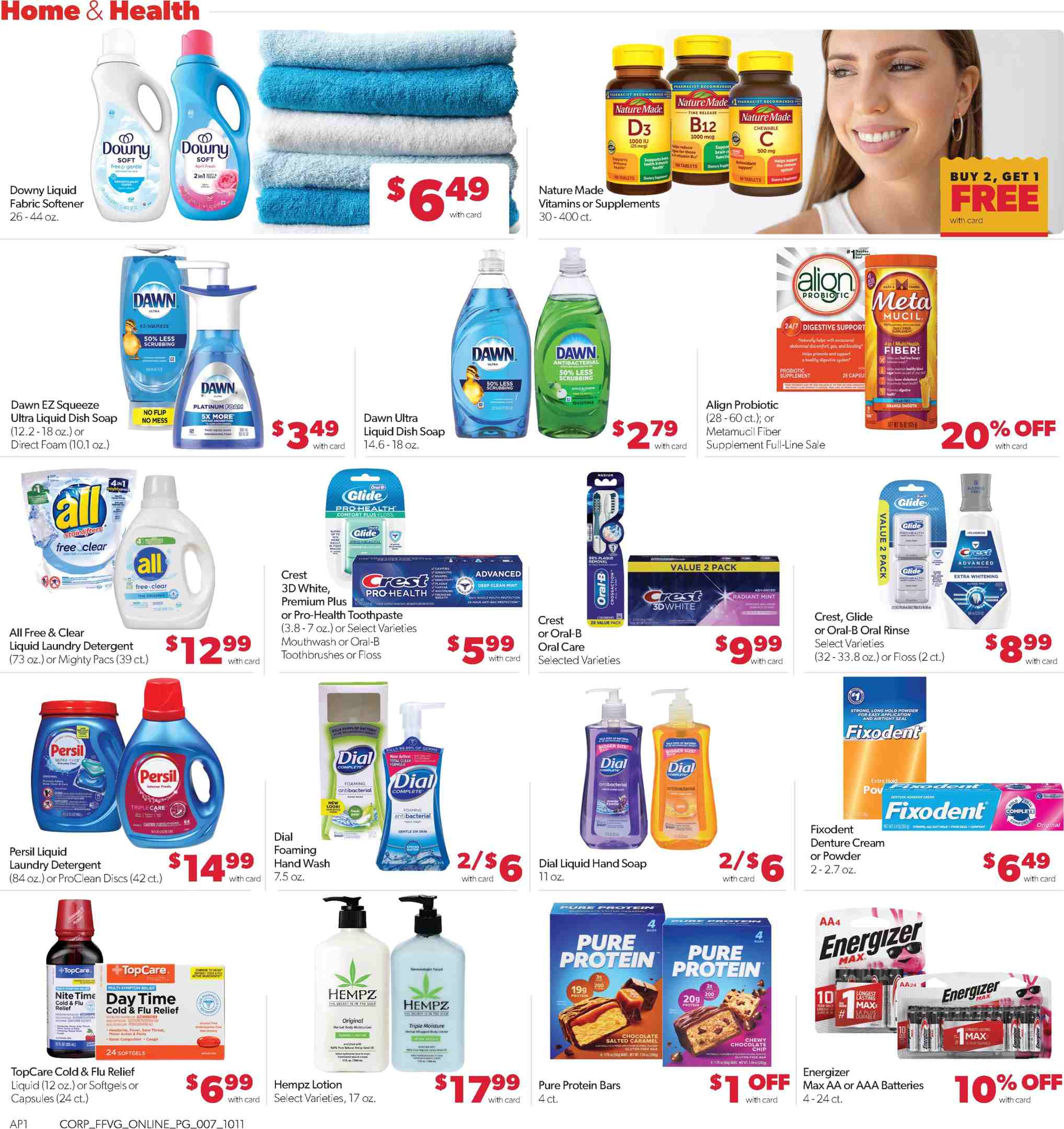 FamilyFare_weekly_ad_101126_11