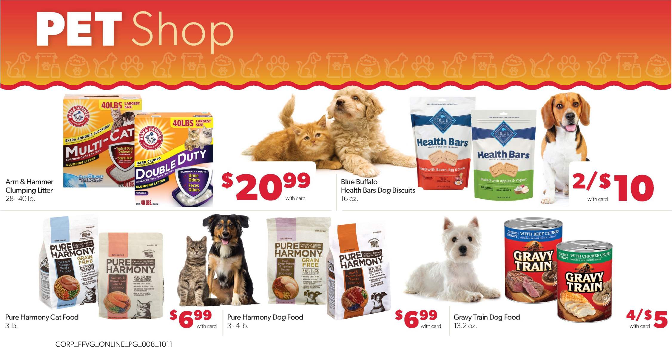 FamilyFare_weekly_ad_101126_12