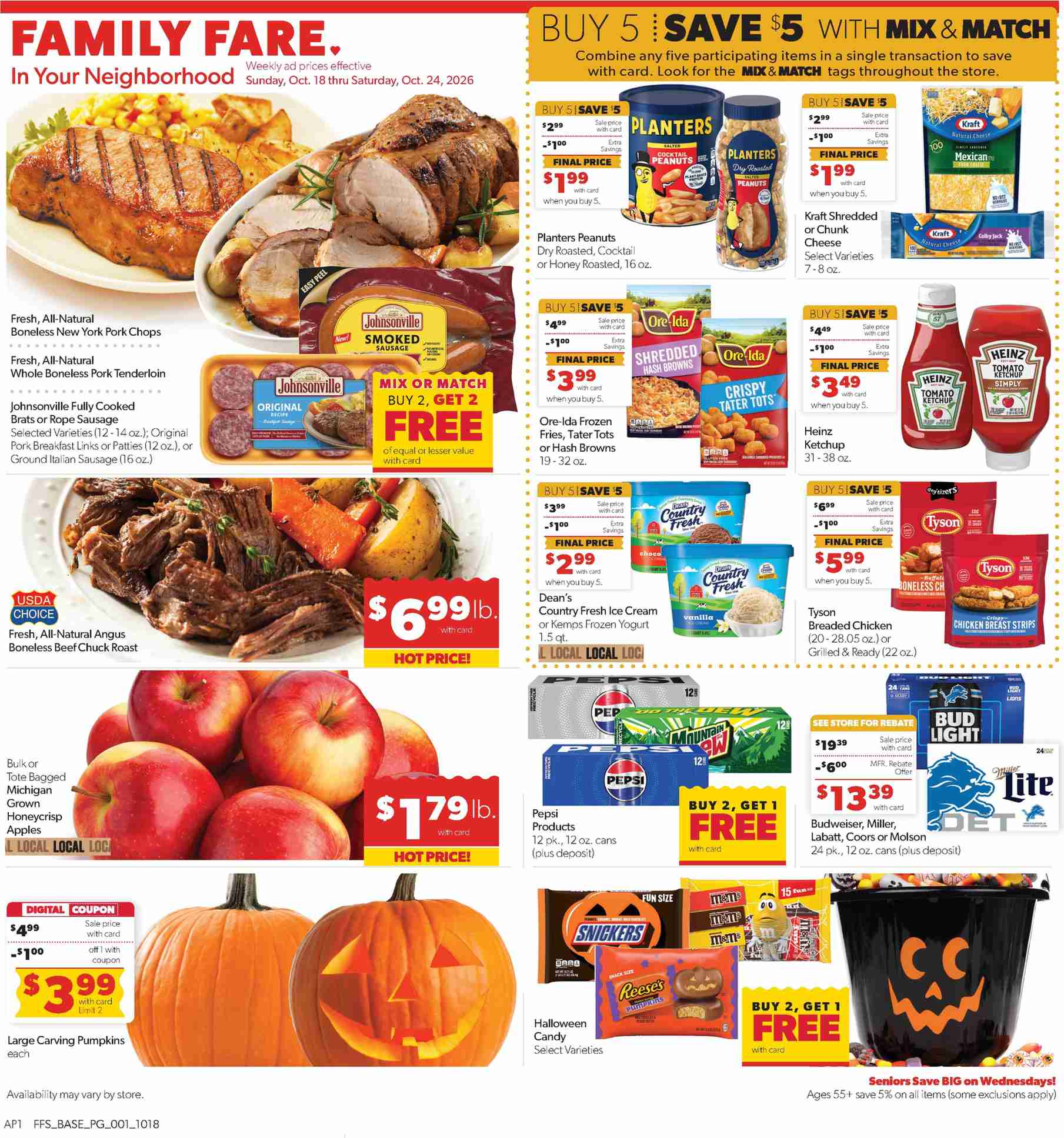 FamilyFare_weekly_ad_101826_01