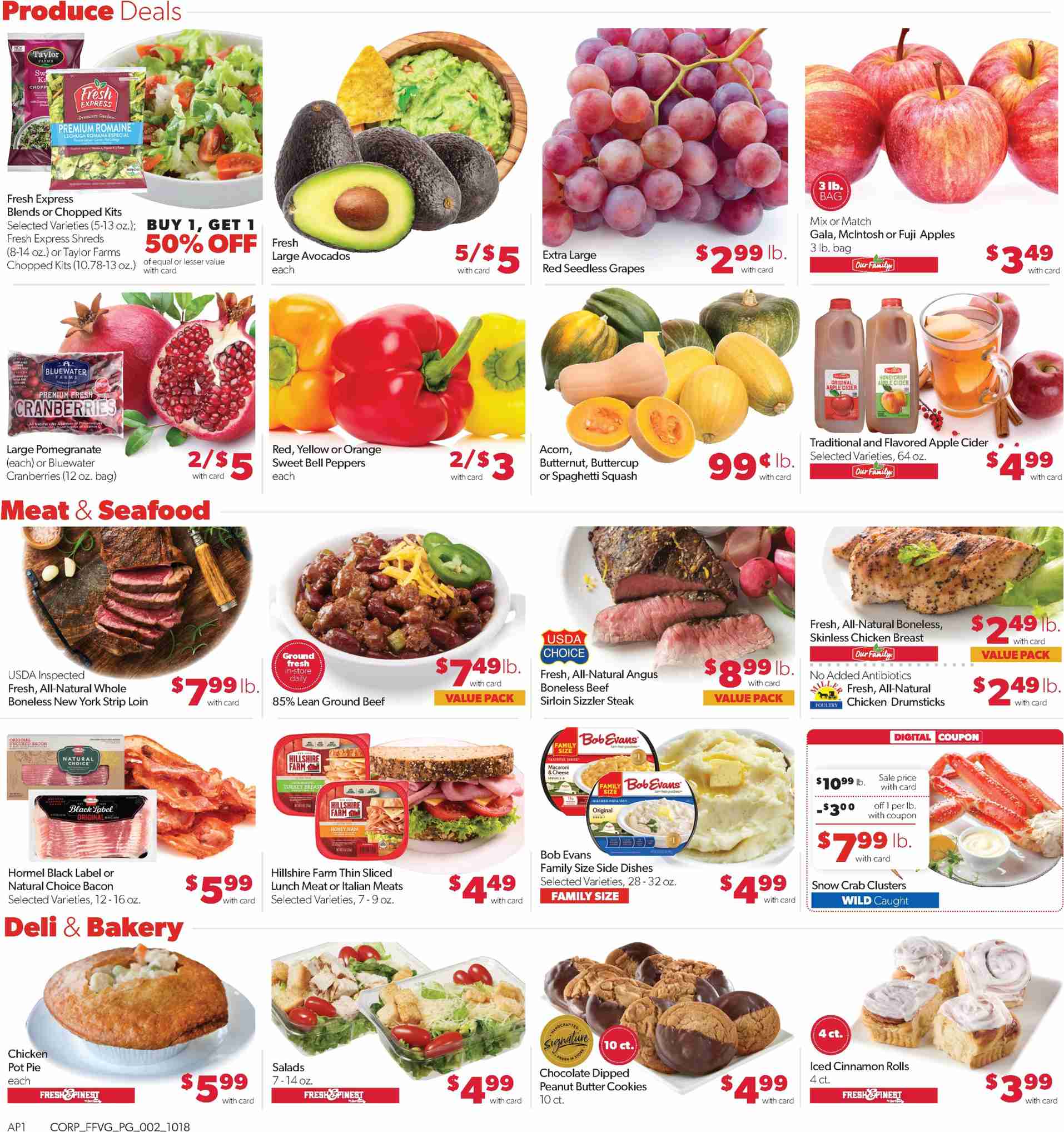 FamilyFare_weekly_ad_101826_02