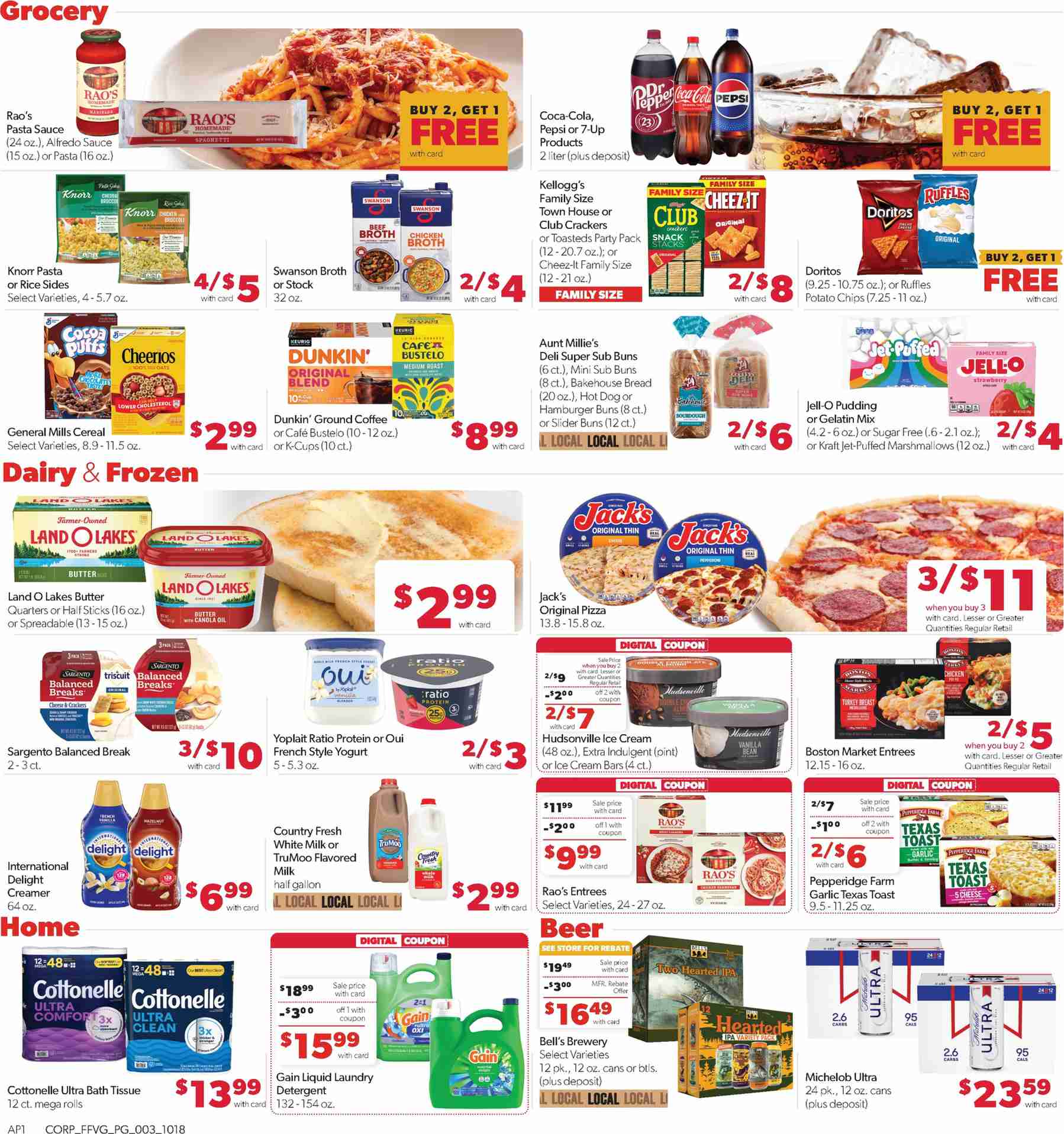 FamilyFare_weekly_ad_101826_03