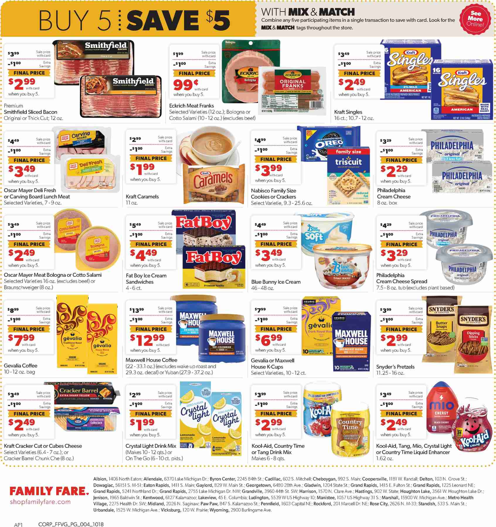 FamilyFare_weekly_ad_101826_04