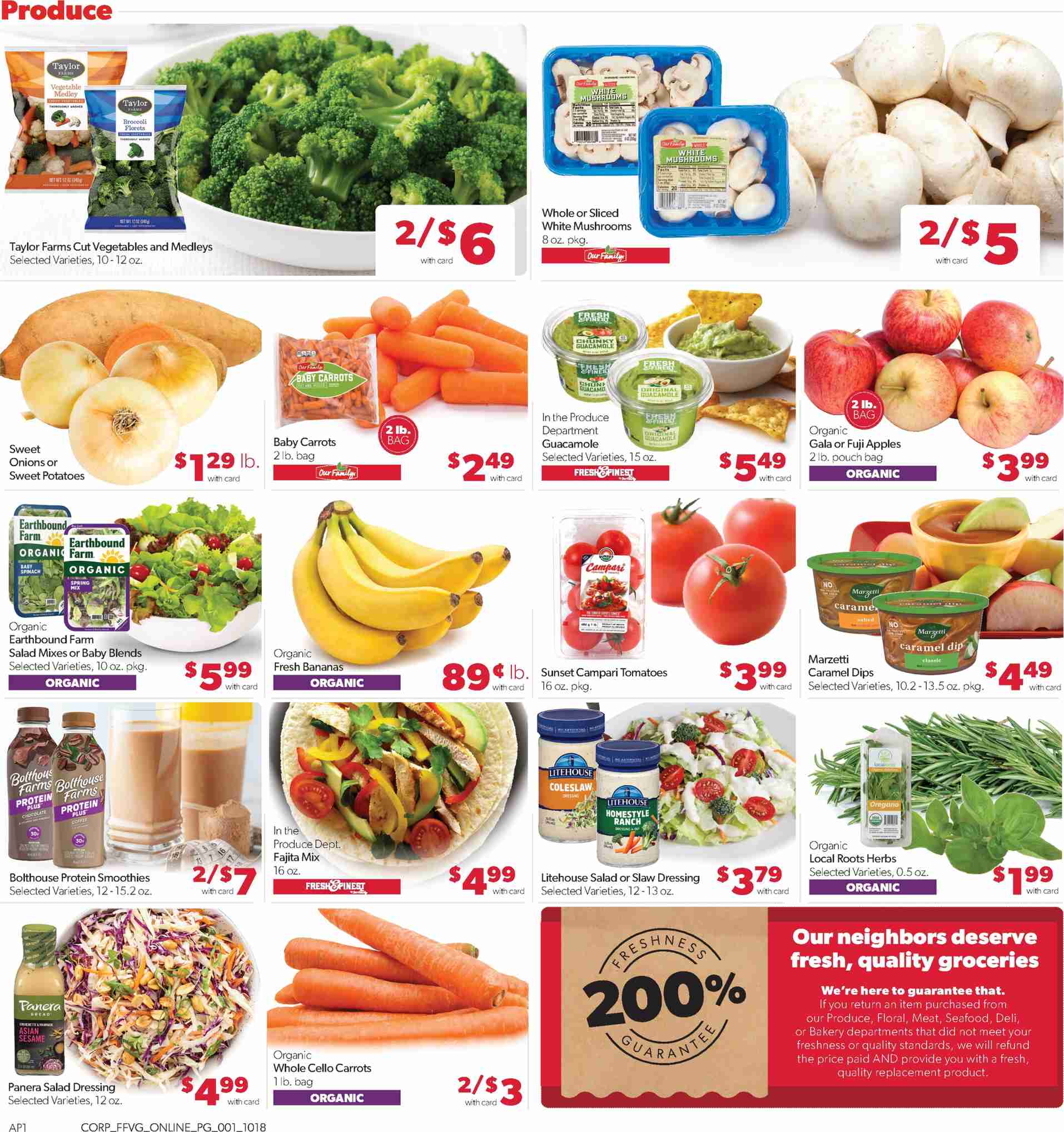FamilyFare_weekly_ad_101826_05