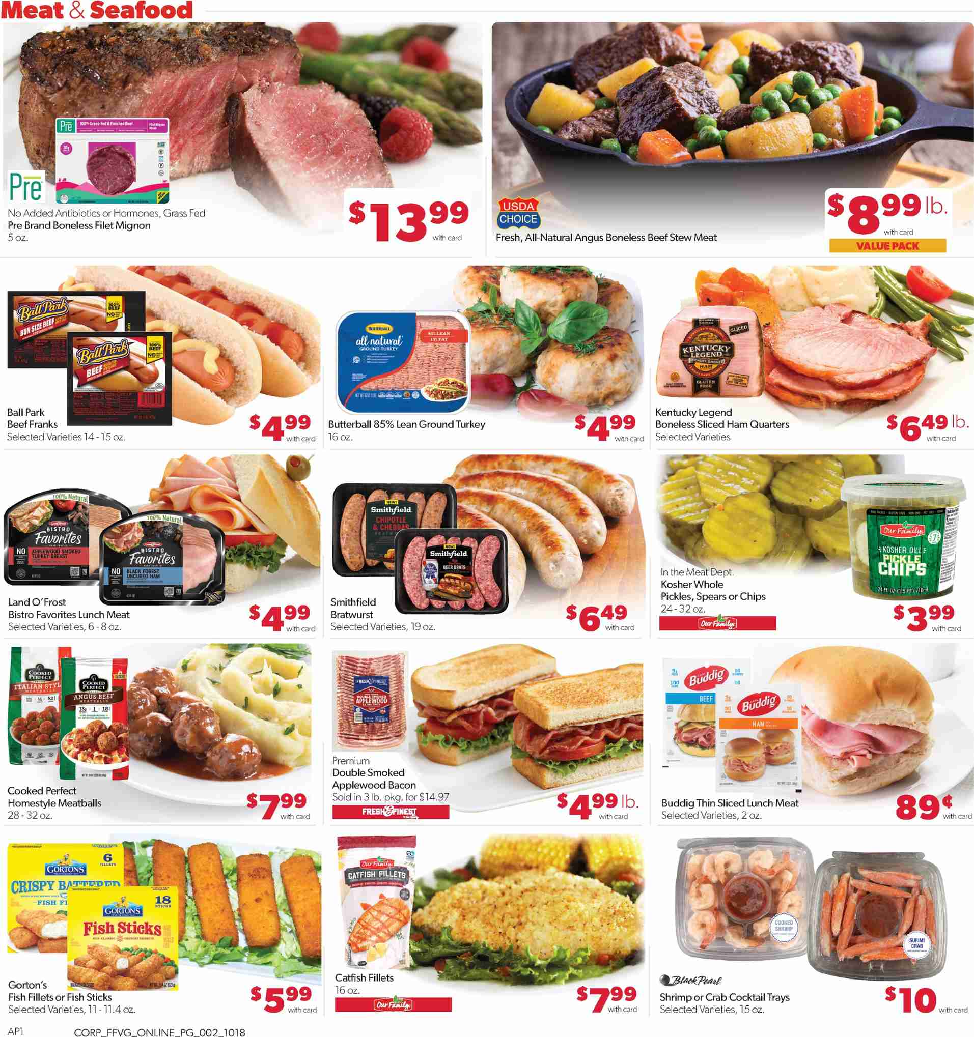 FamilyFare_weekly_ad_101826_06