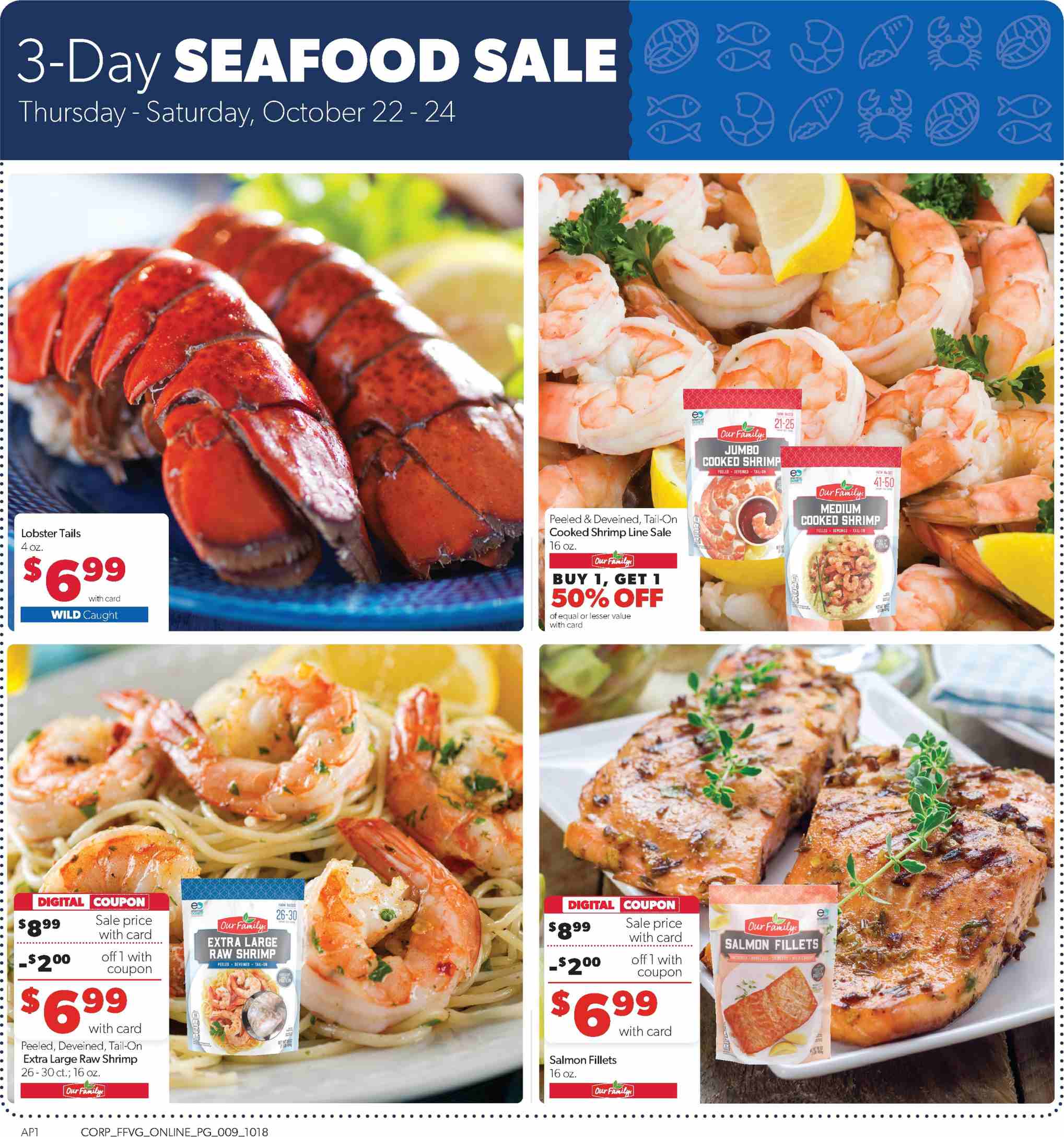 FamilyFare_weekly_ad_101826_07