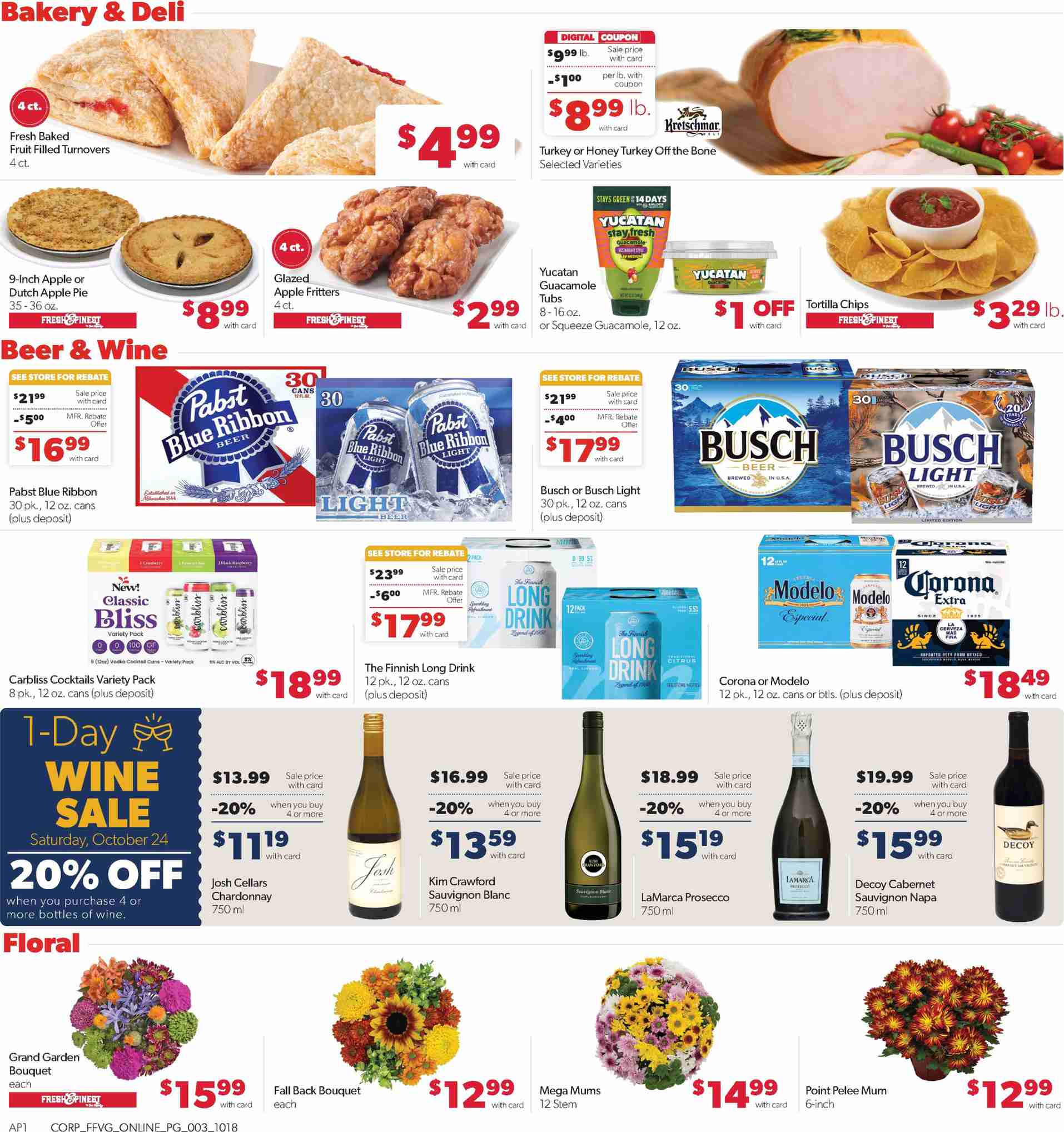 FamilyFare_weekly_ad_101826_08