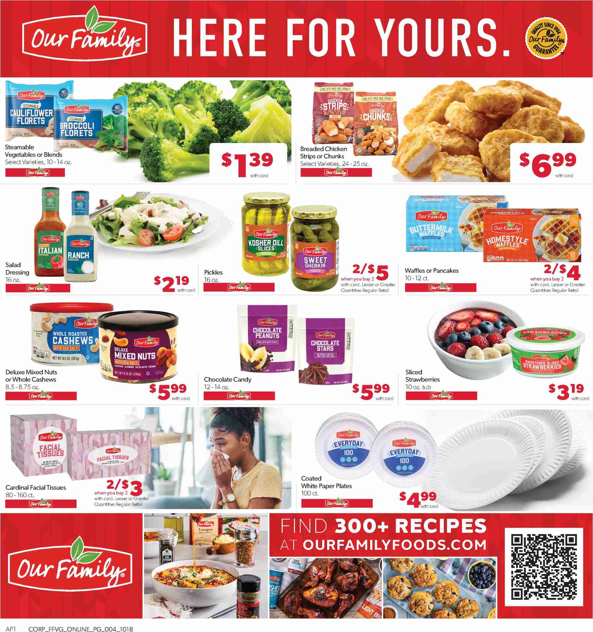 FamilyFare_weekly_ad_101826_09