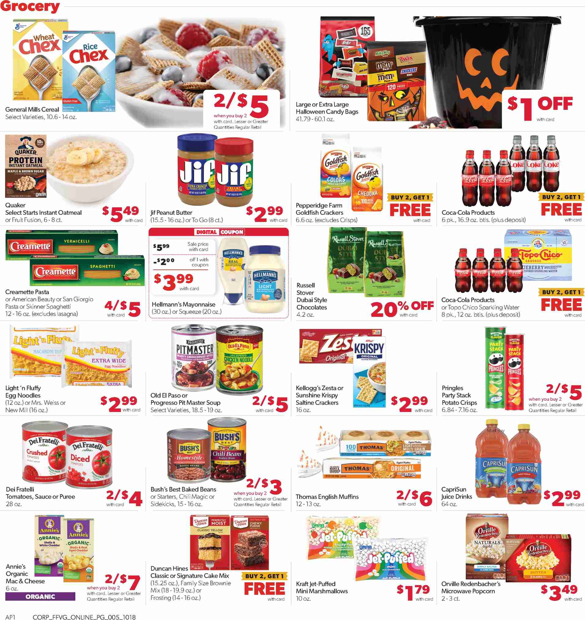 FamilyFare_weekly_ad_101826_10