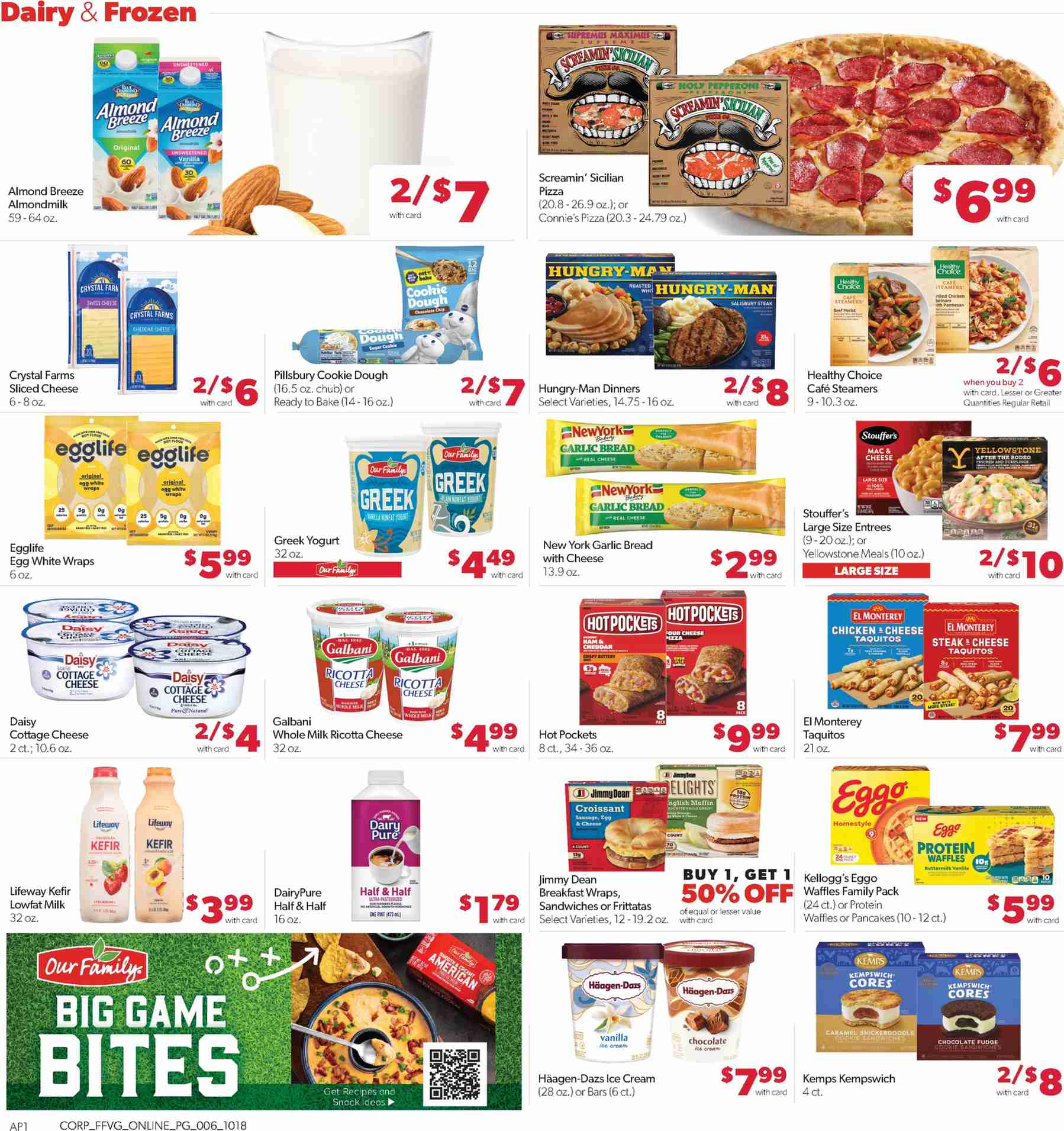 FamilyFare_weekly_ad_101826_11