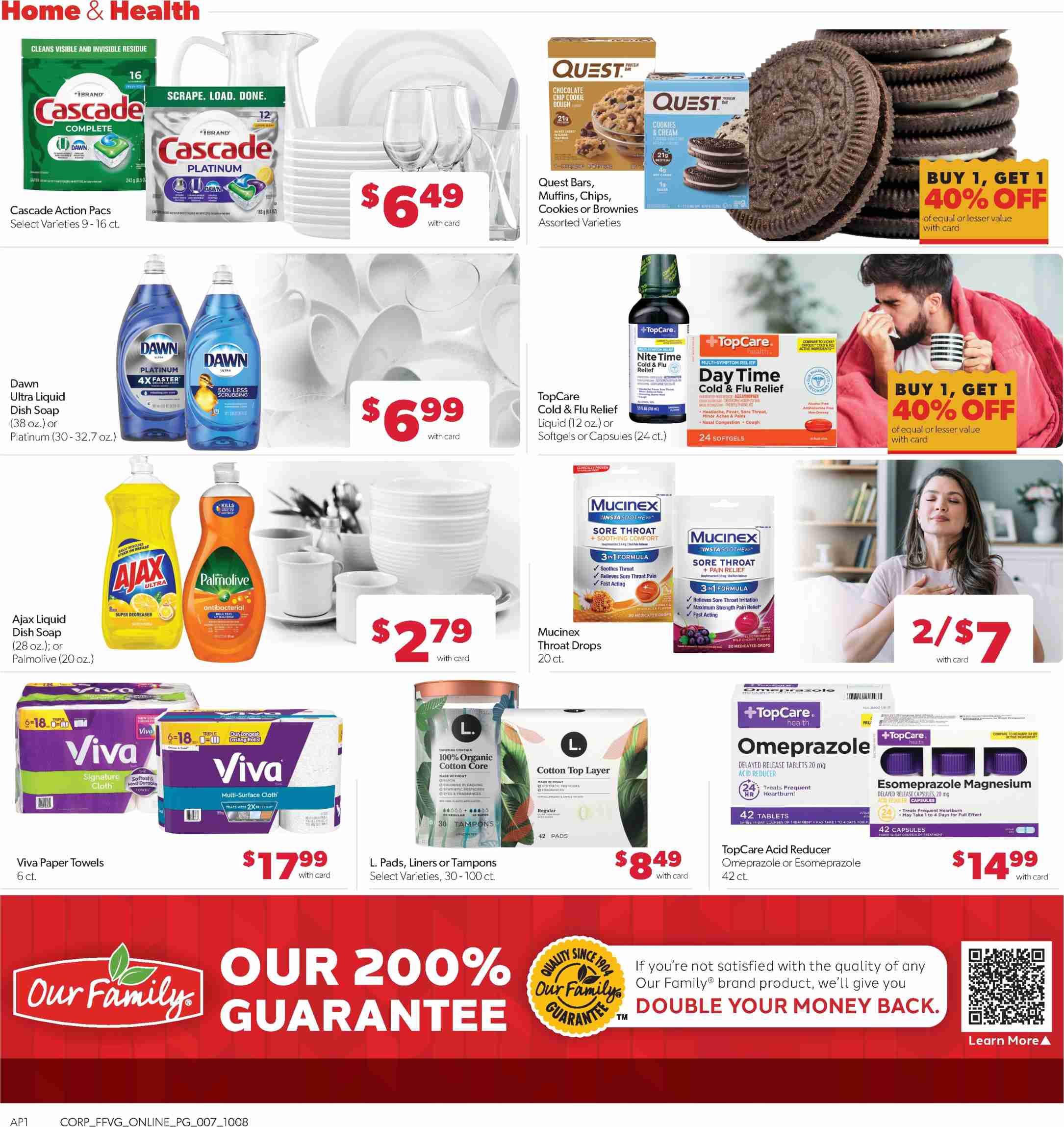 FamilyFare_weekly_ad_101826_12
