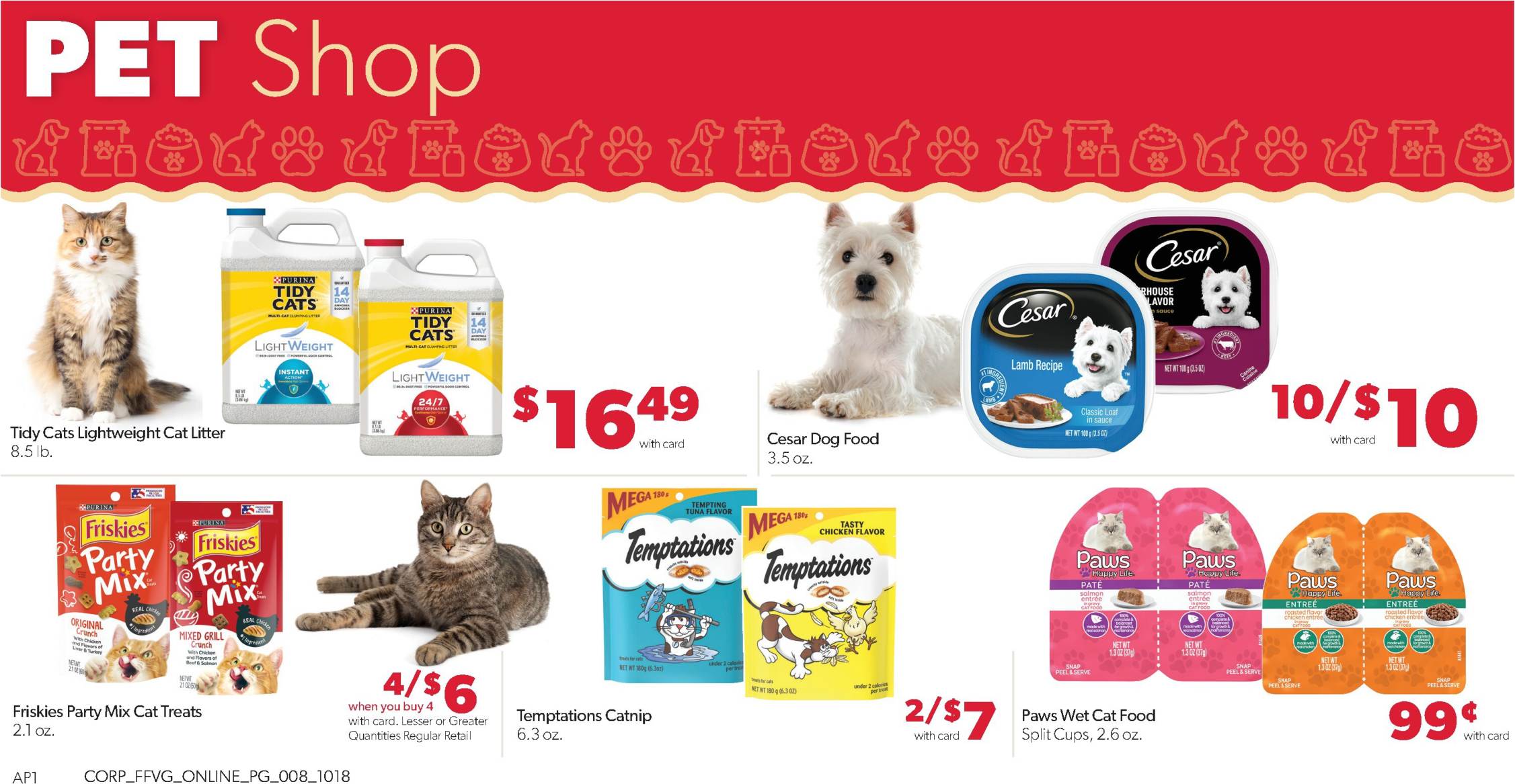 FamilyFare_weekly_ad_101826_13