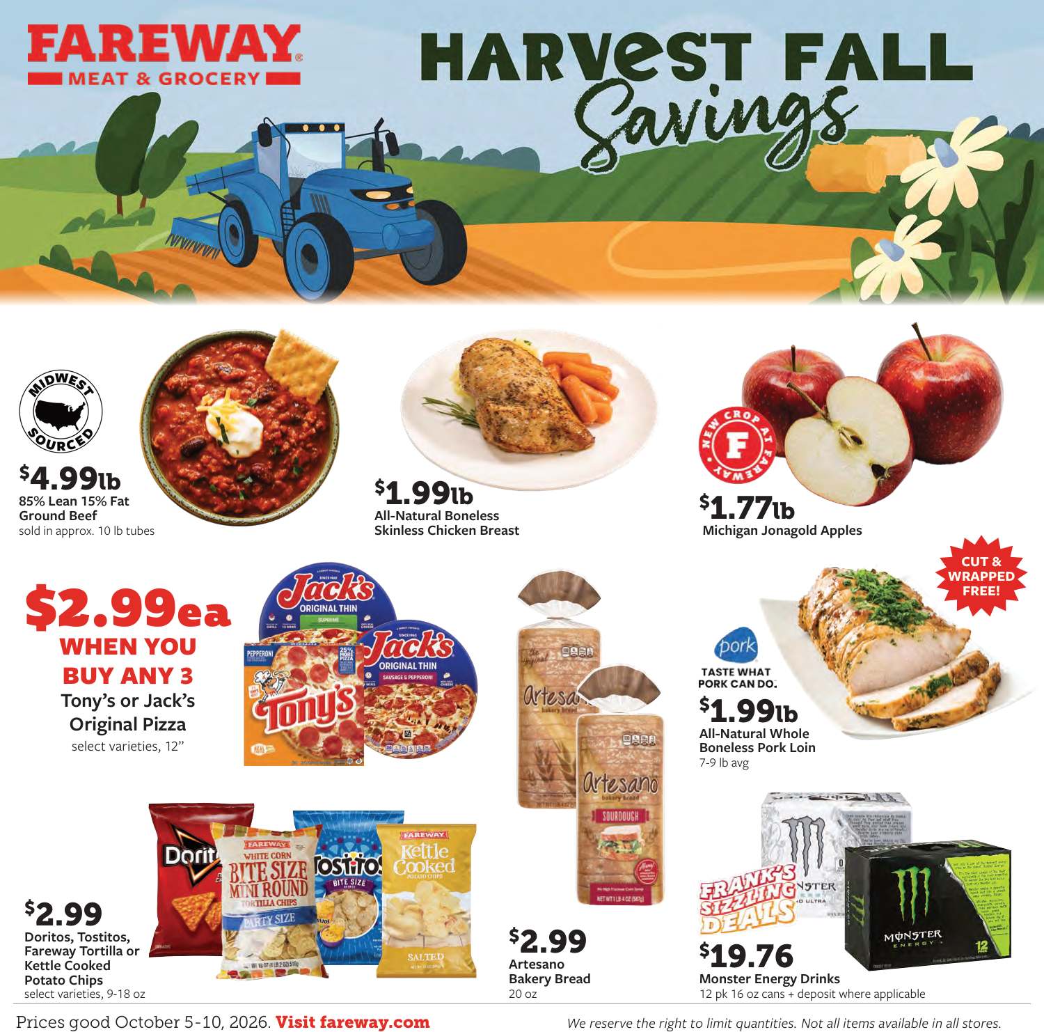 Fareway_weekly_ad_100526_01
