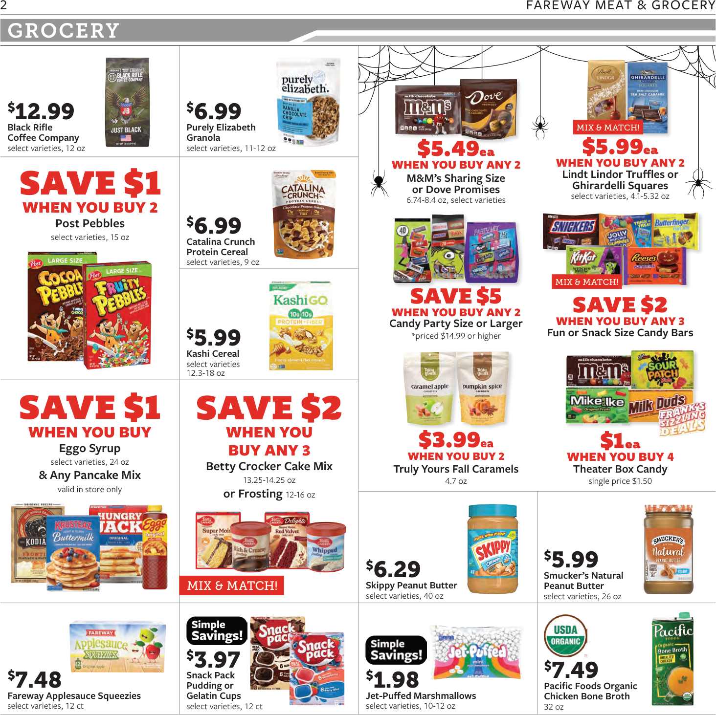 Fareway_weekly_ad_100526_02