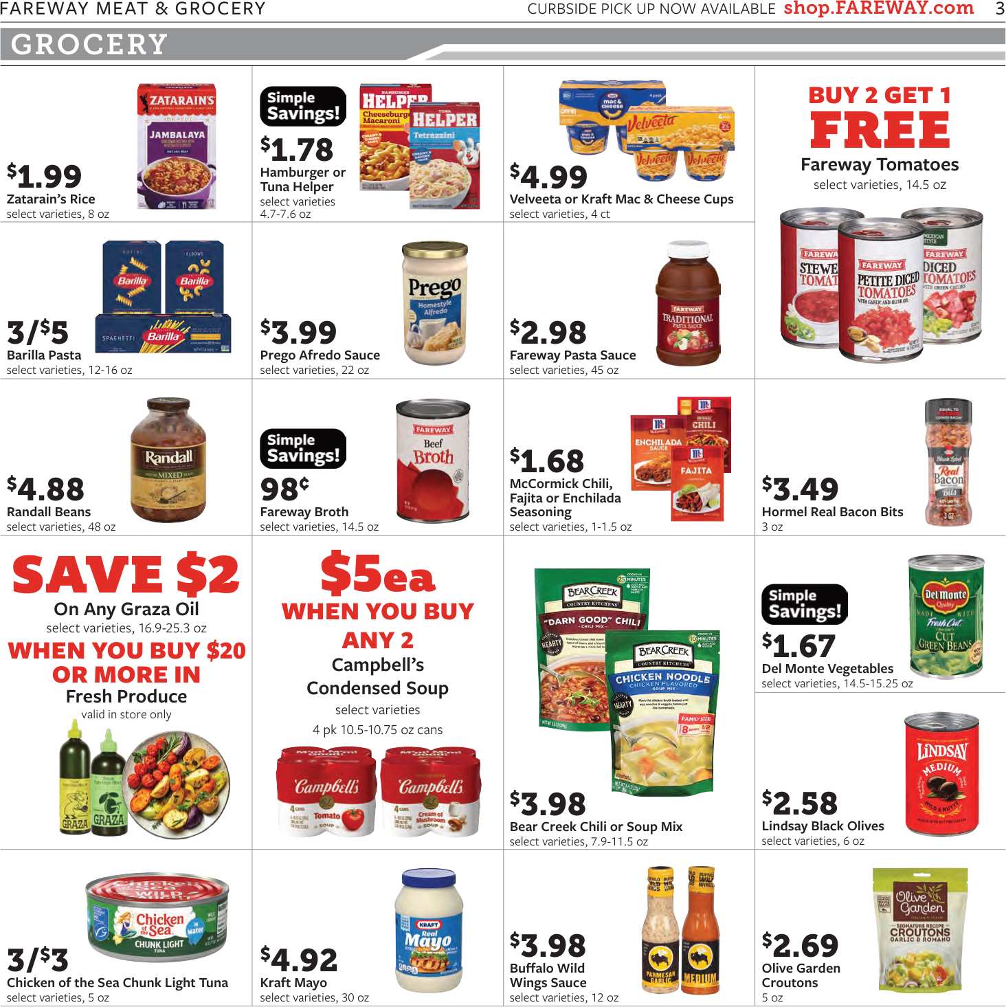 Fareway_weekly_ad_100526_03